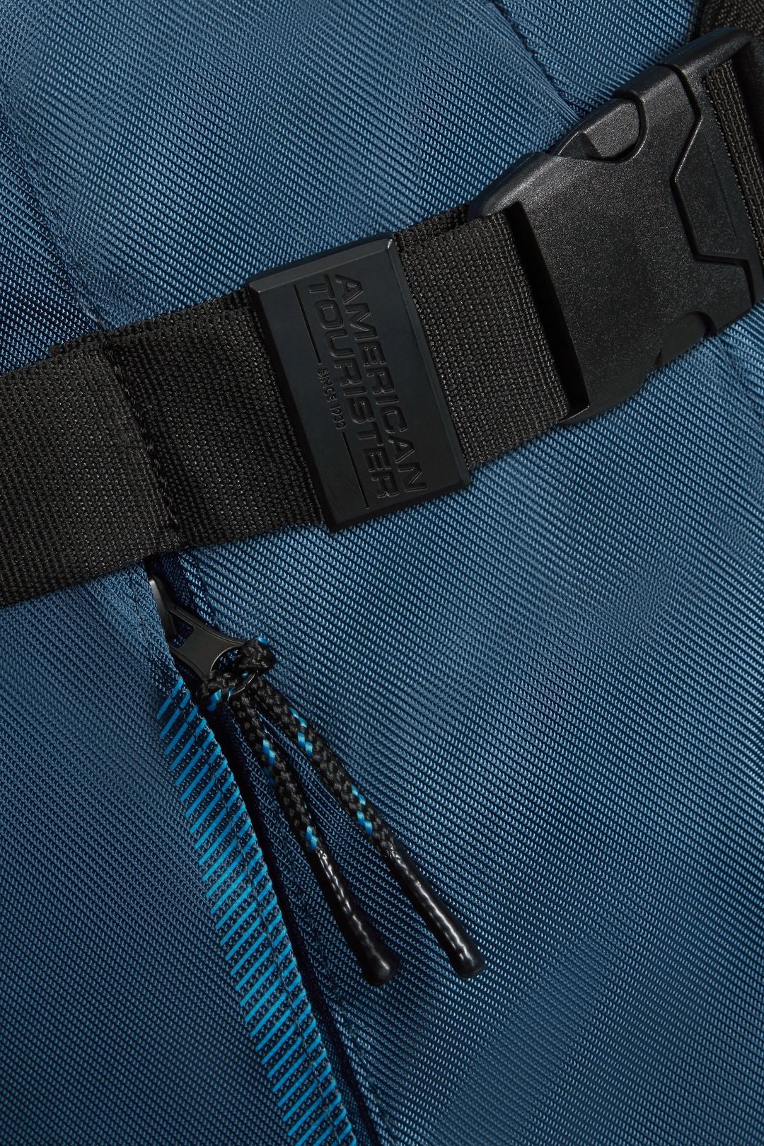 Imagen del producto 16