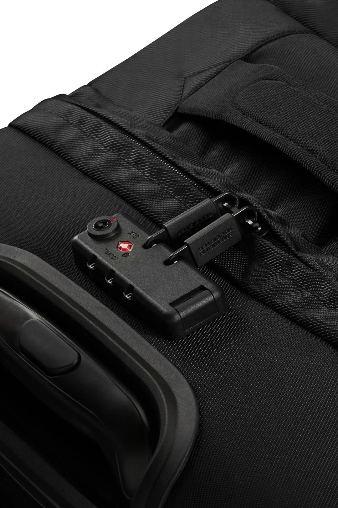 Imagen del producto 23