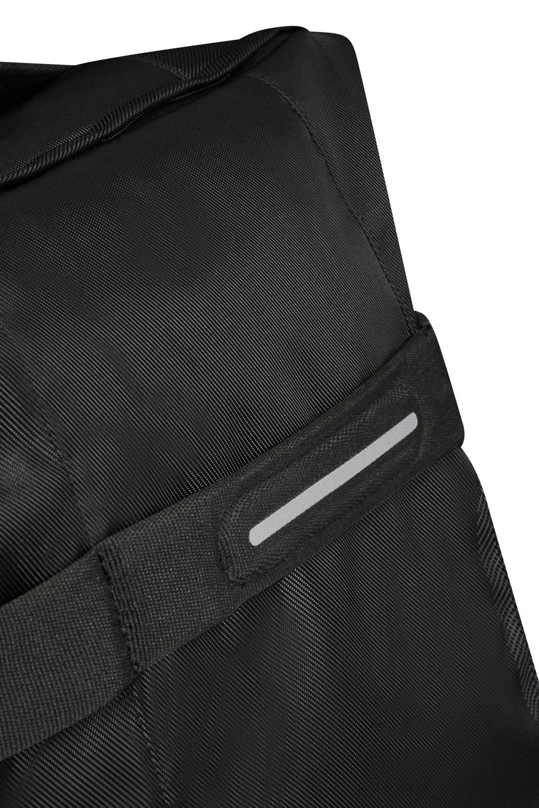 Imagen del producto 27