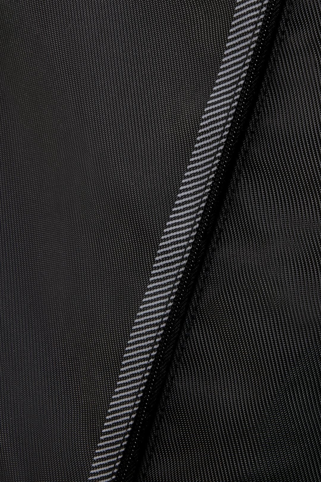 Imagen del producto 28