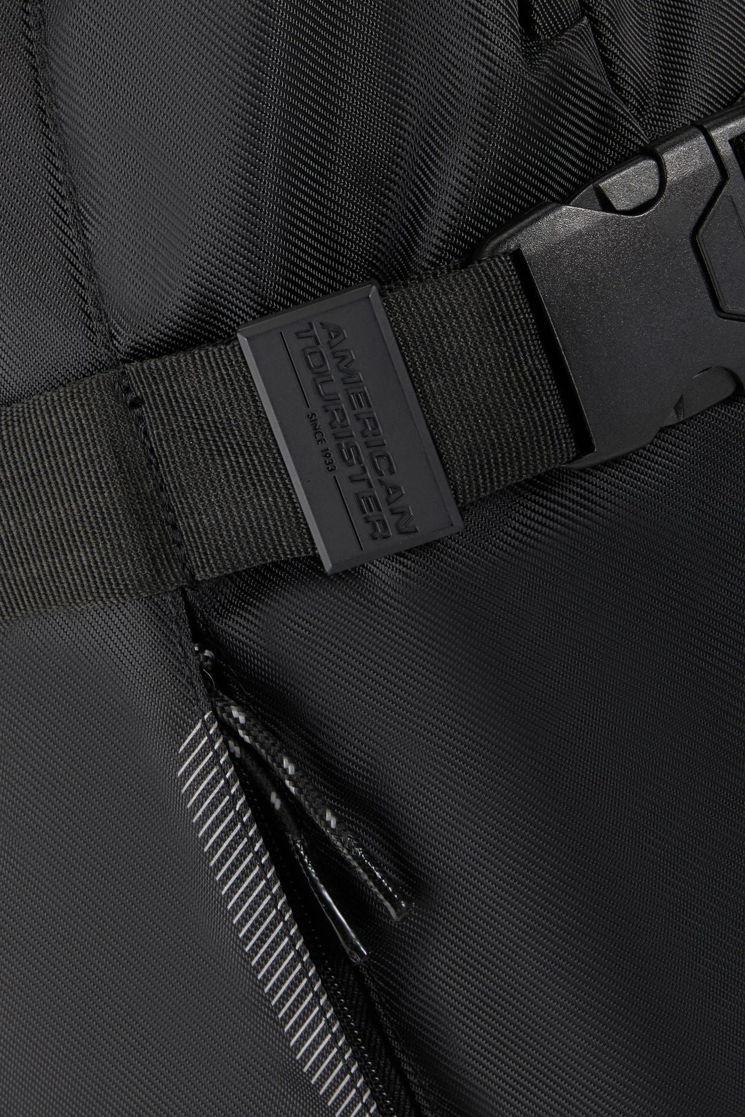 Imagen del producto 29