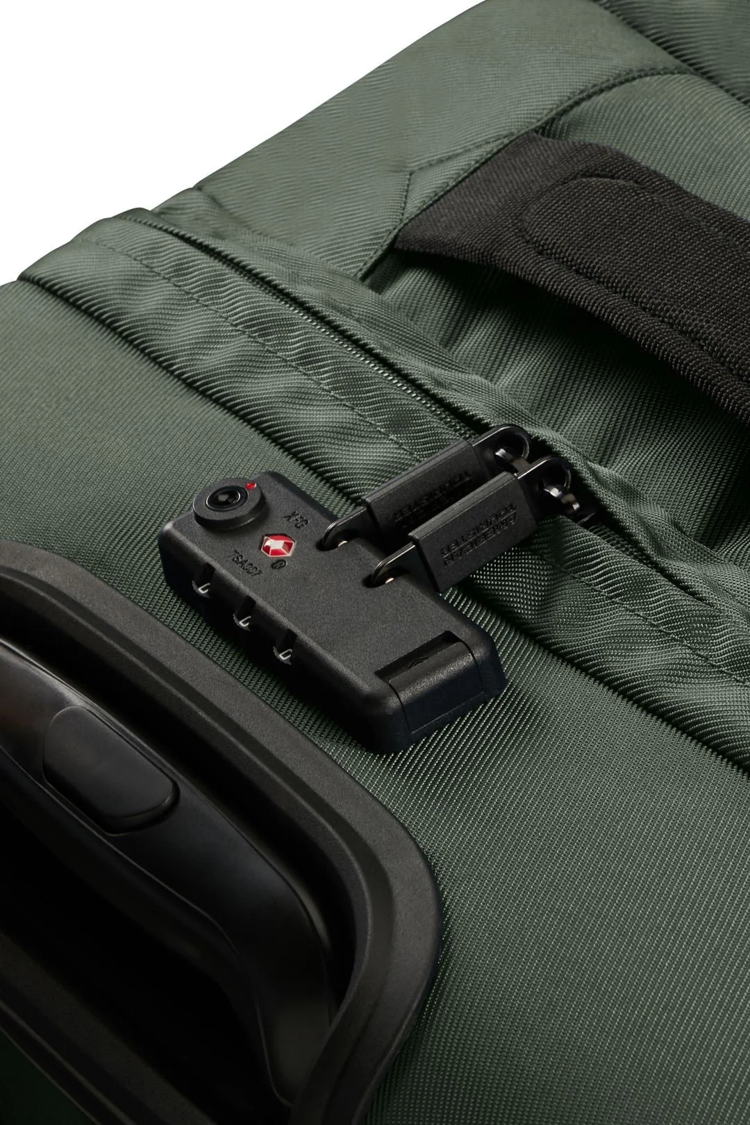 Imagen del producto 36