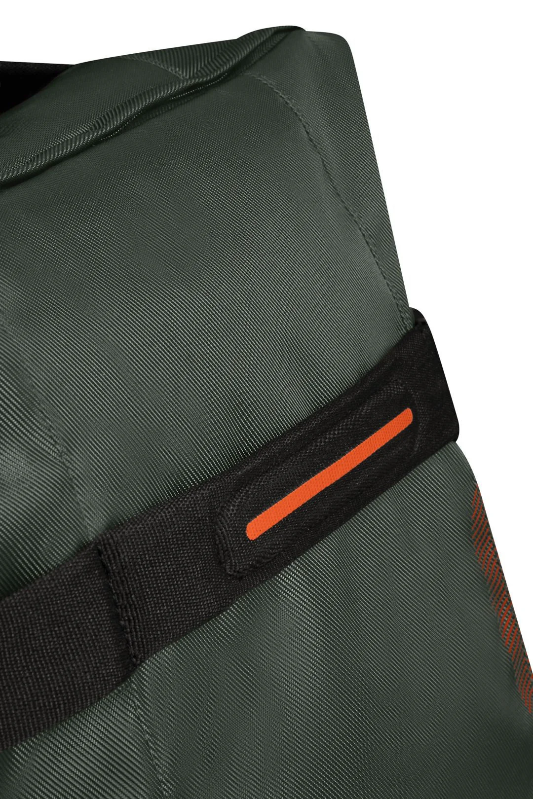 Imagen del producto 39