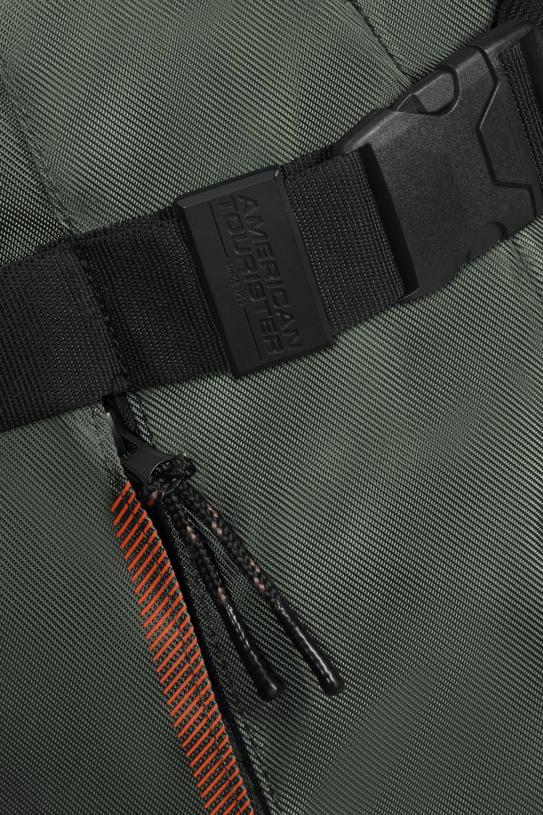 Imagen del producto 41