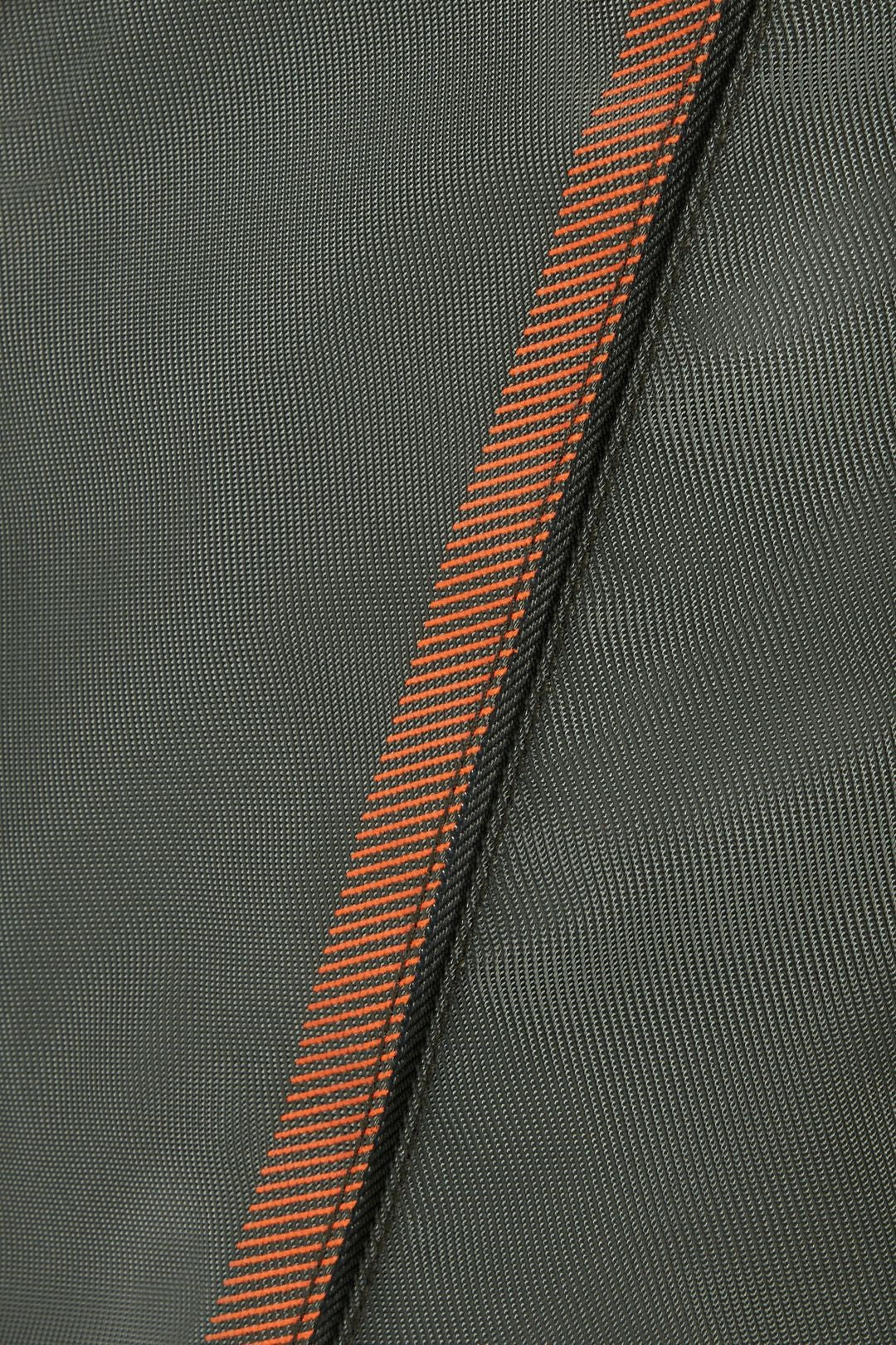 Imagen del producto 42