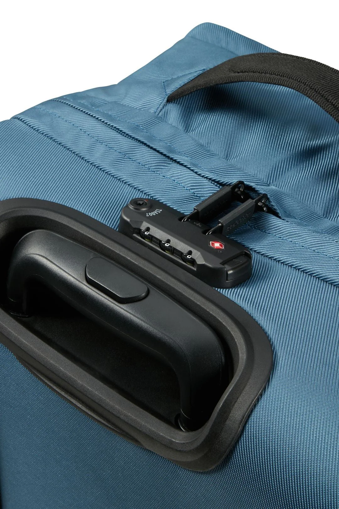 Imagen del producto 59