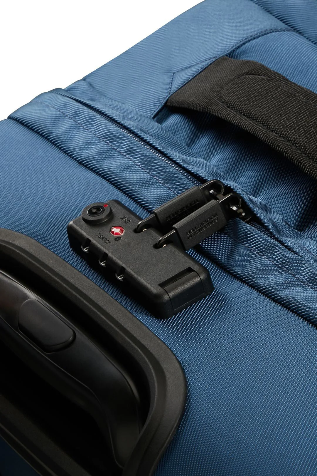 Imagen del producto 6