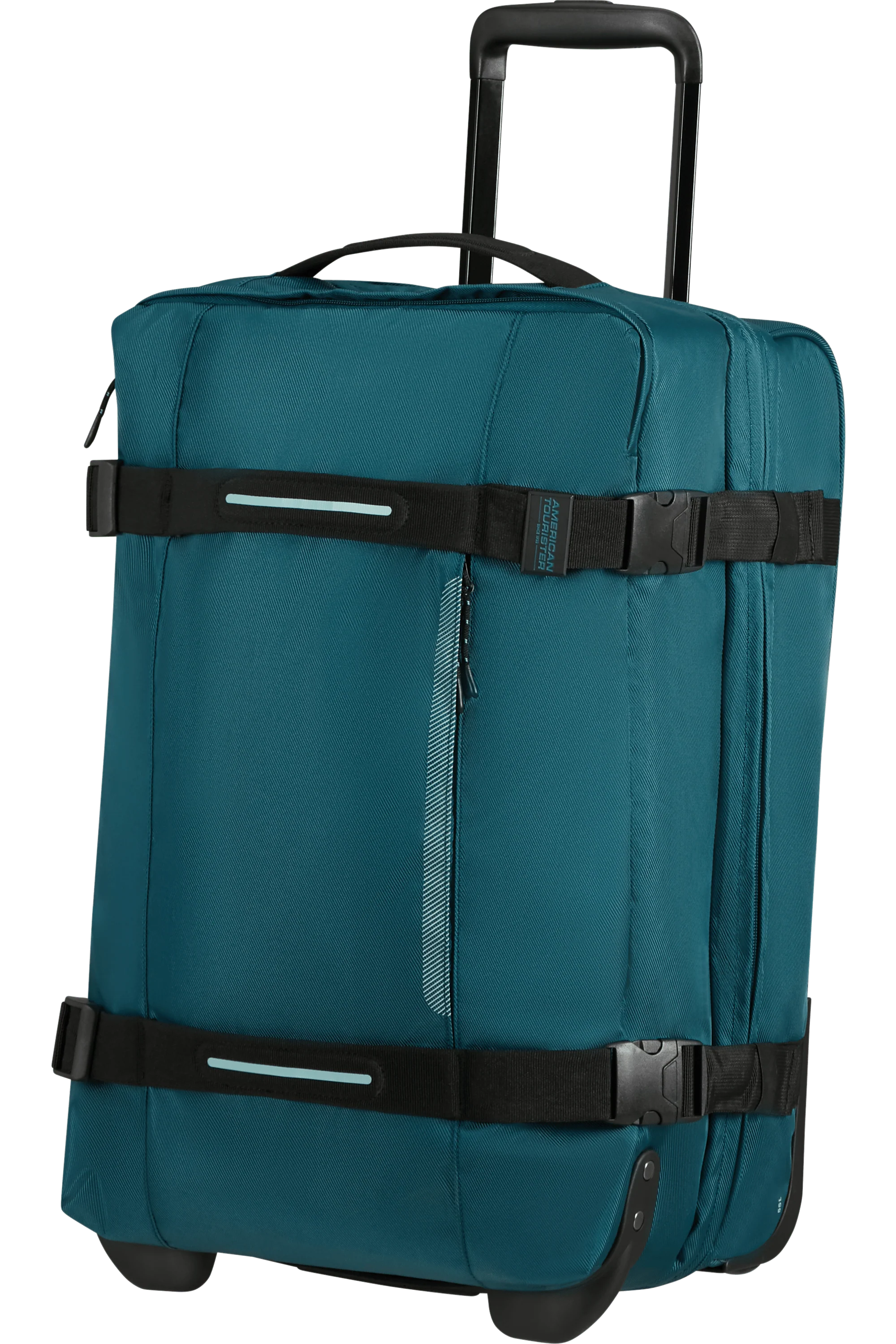 Imagen del producto 68