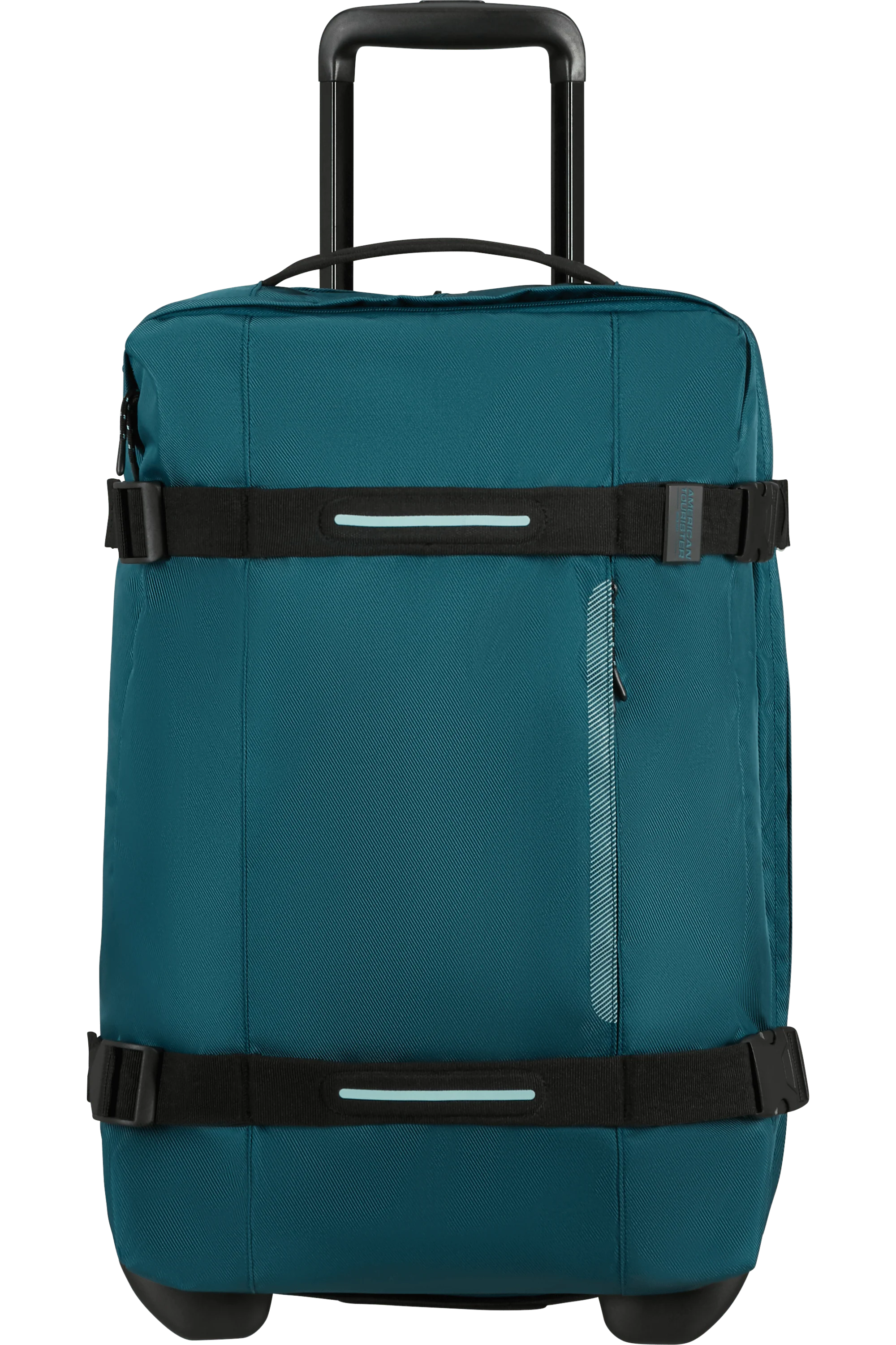 Imagen del producto 69