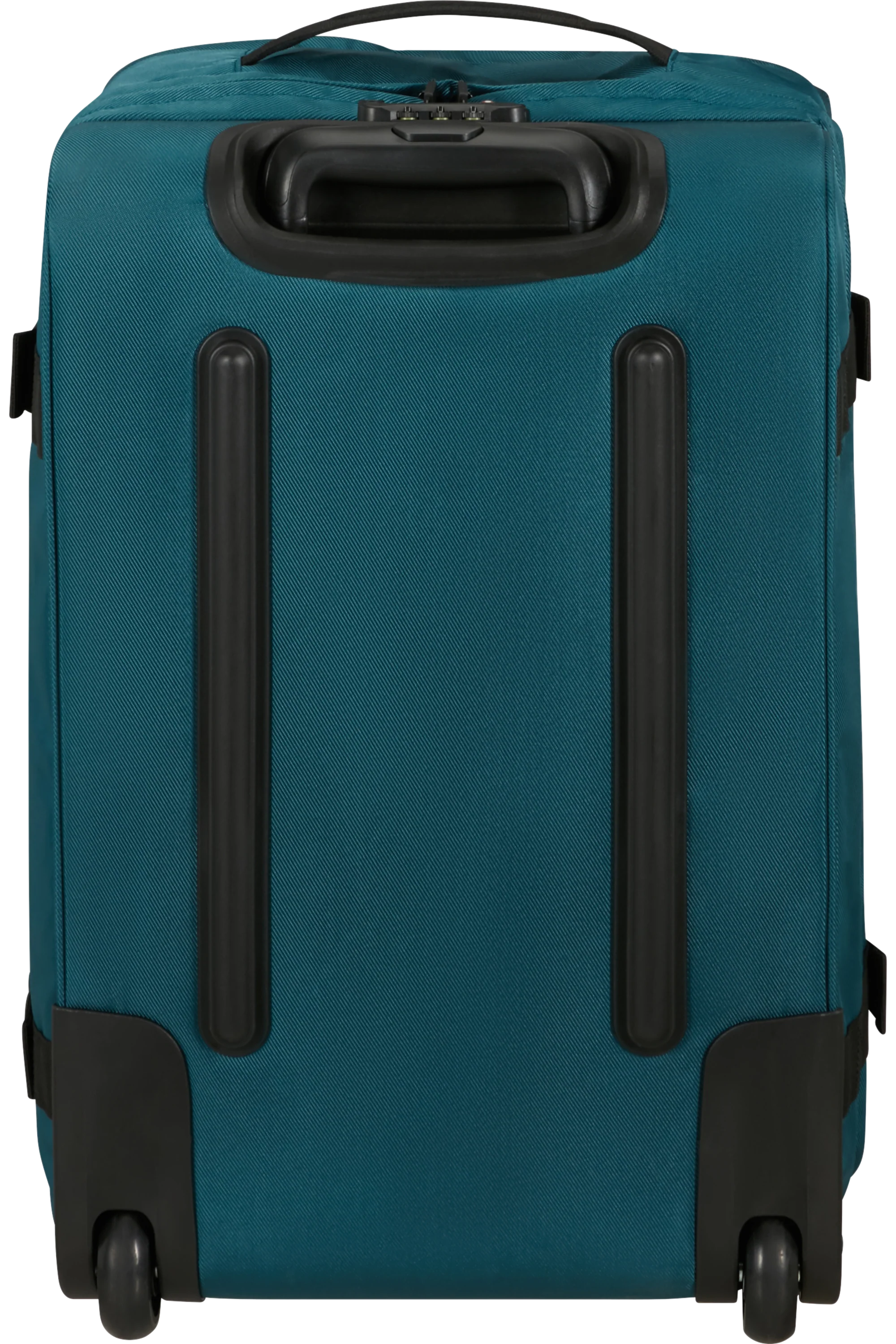 Imagen del producto 70