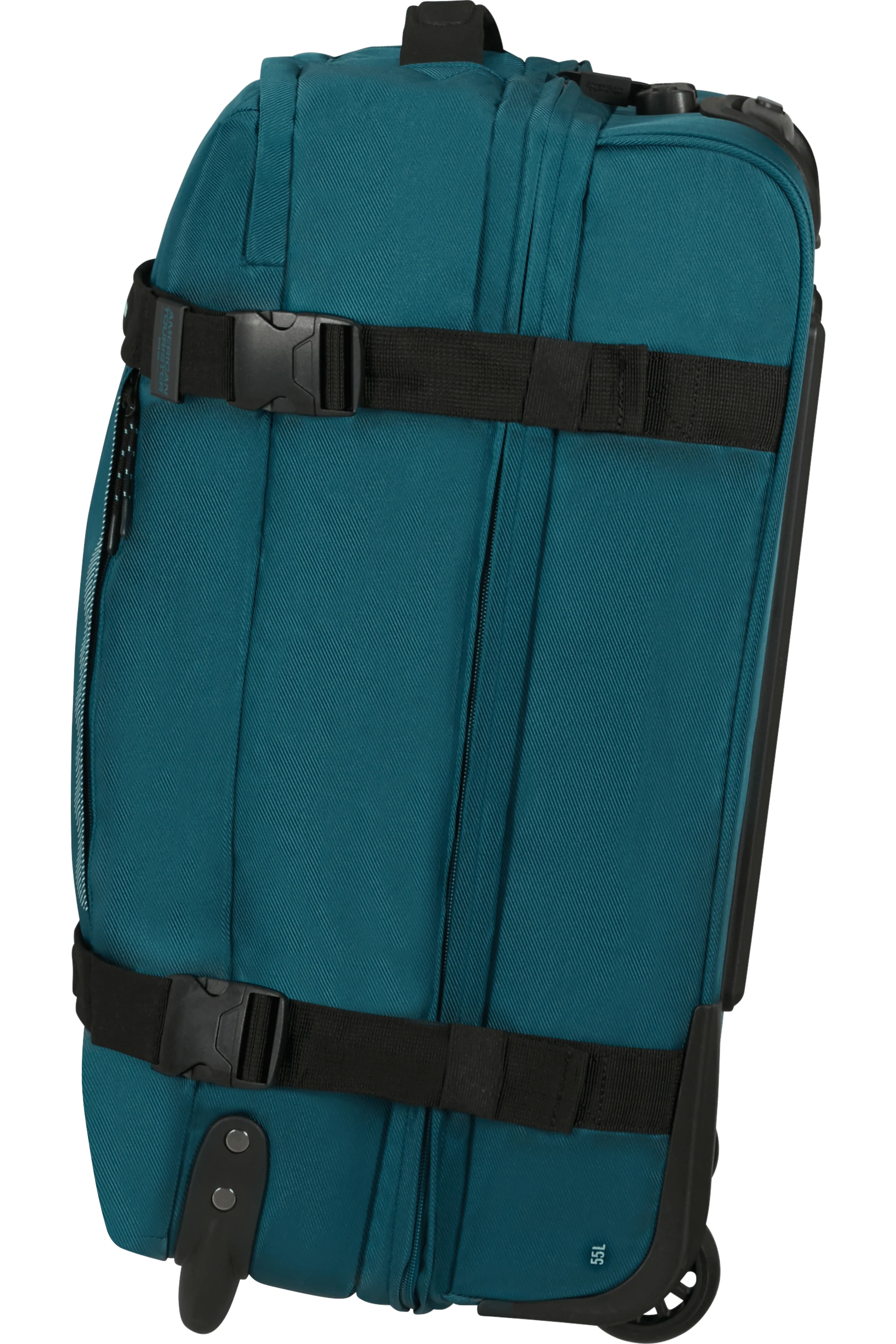 Imagen del producto 72