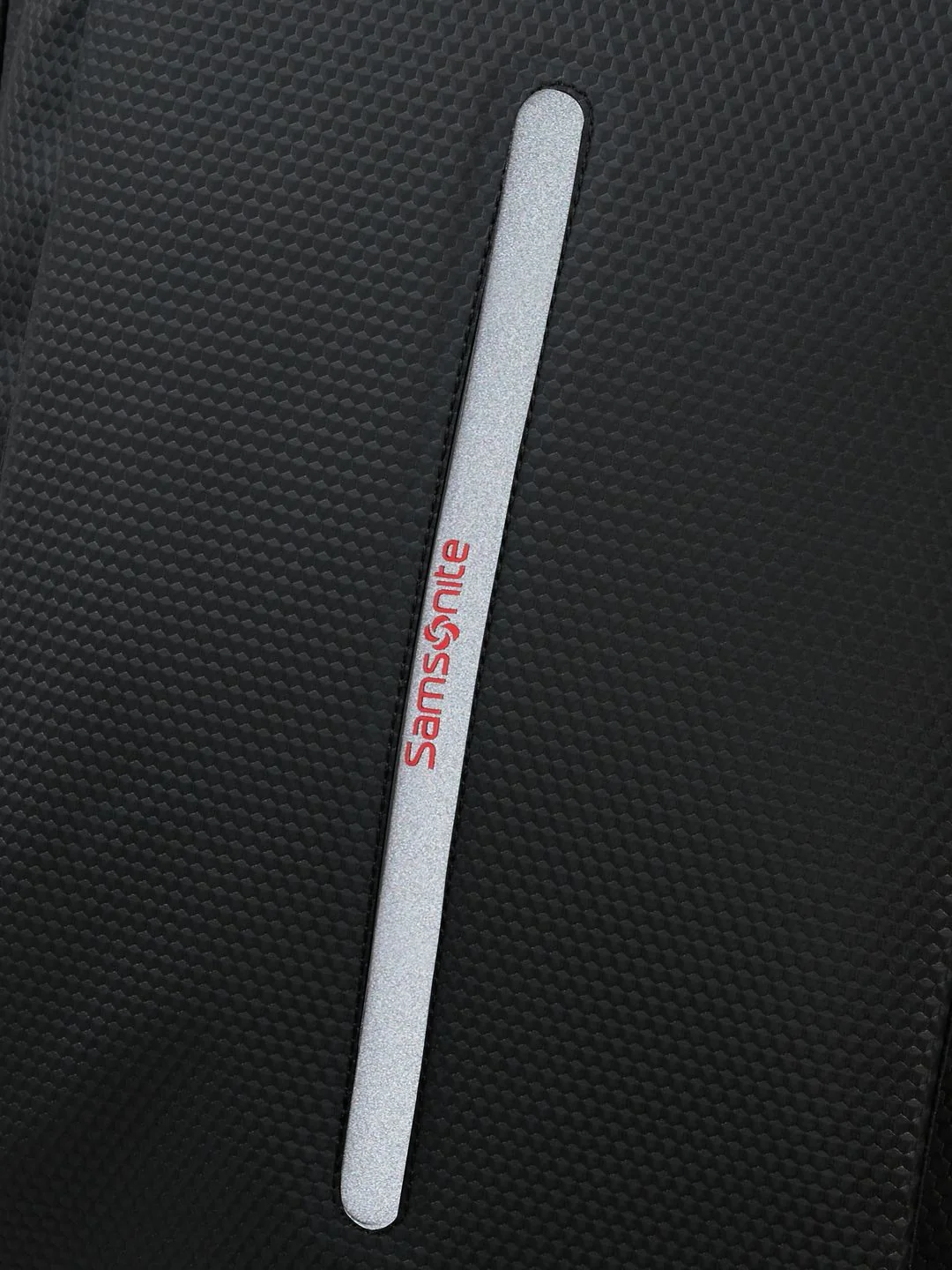 Imagen del producto 100