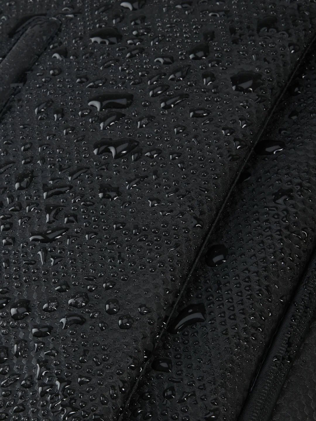 Imagen del producto 102