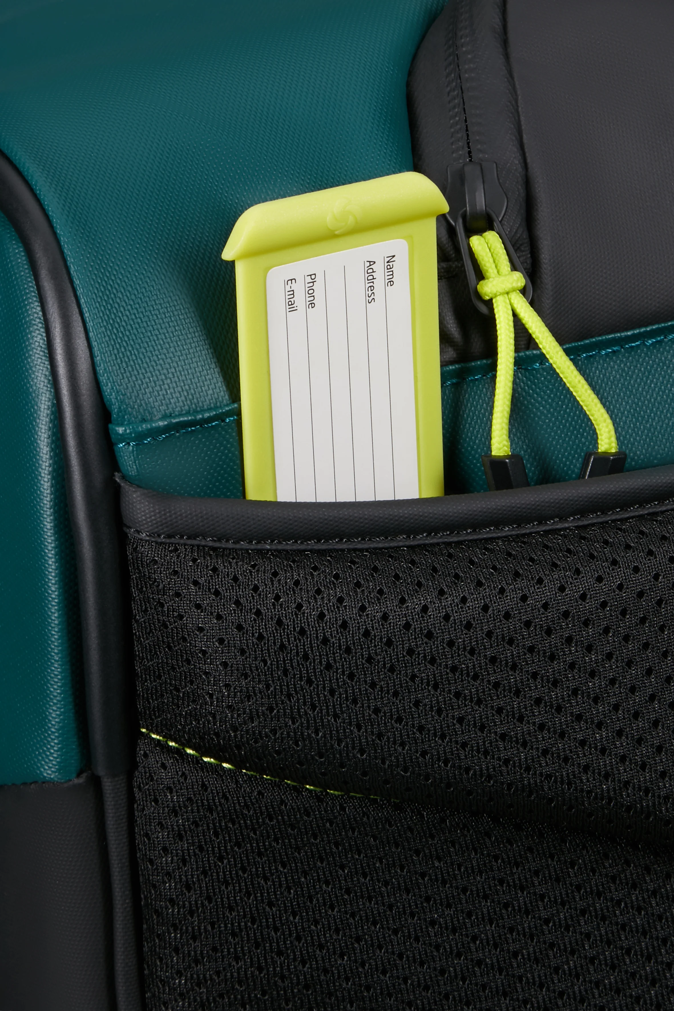 Imagen del producto 112