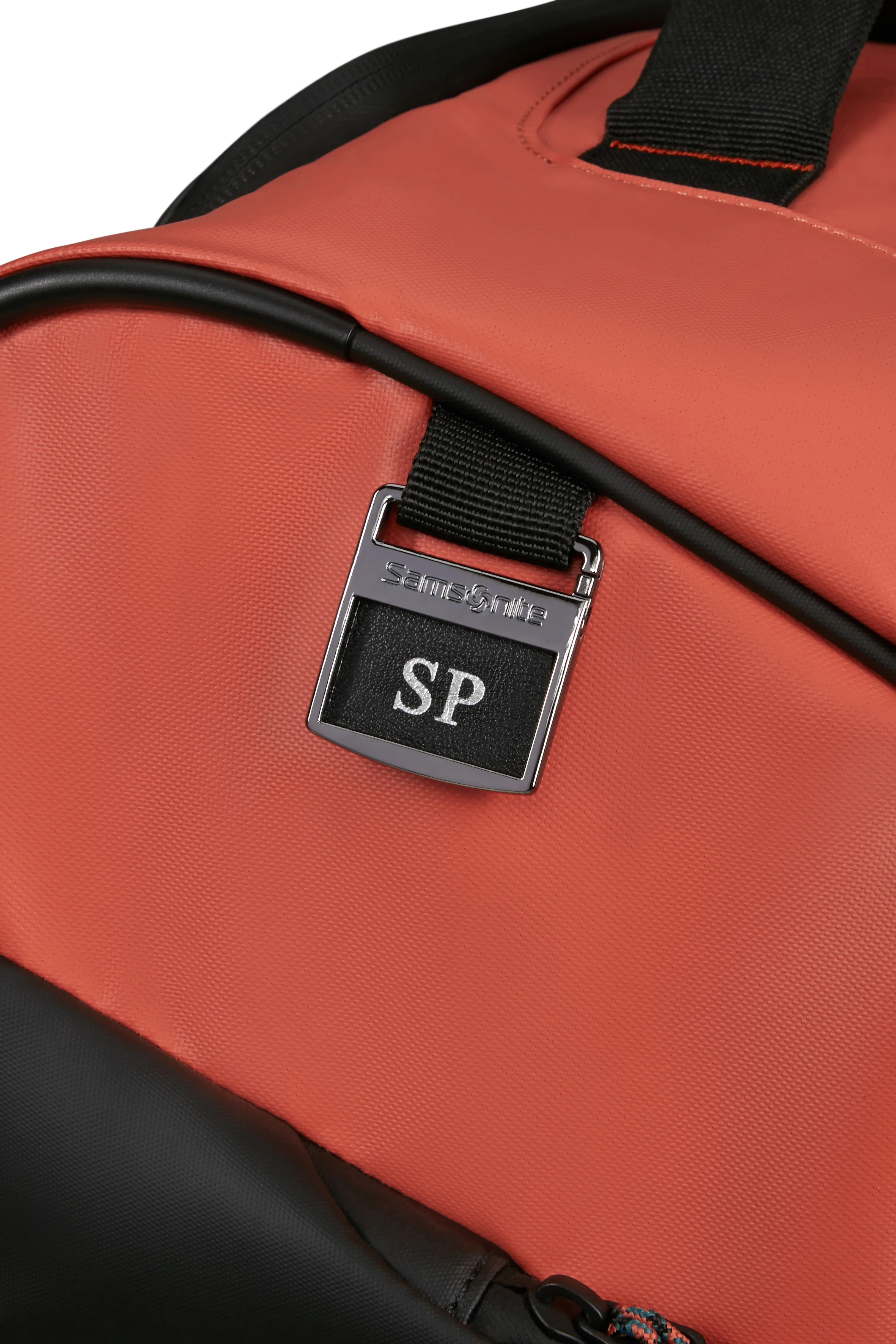 Imagen del producto 119