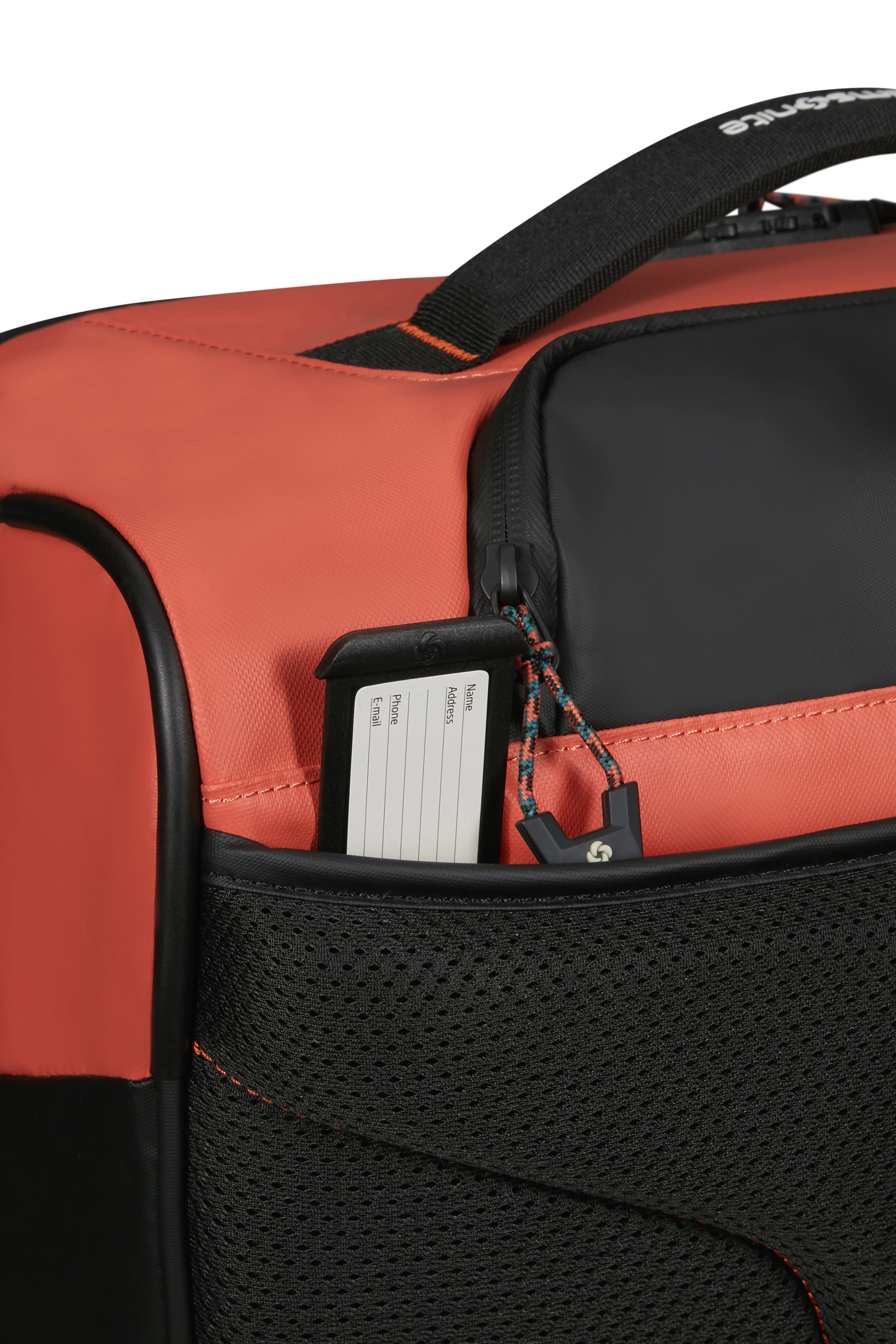 Imagen del producto 120