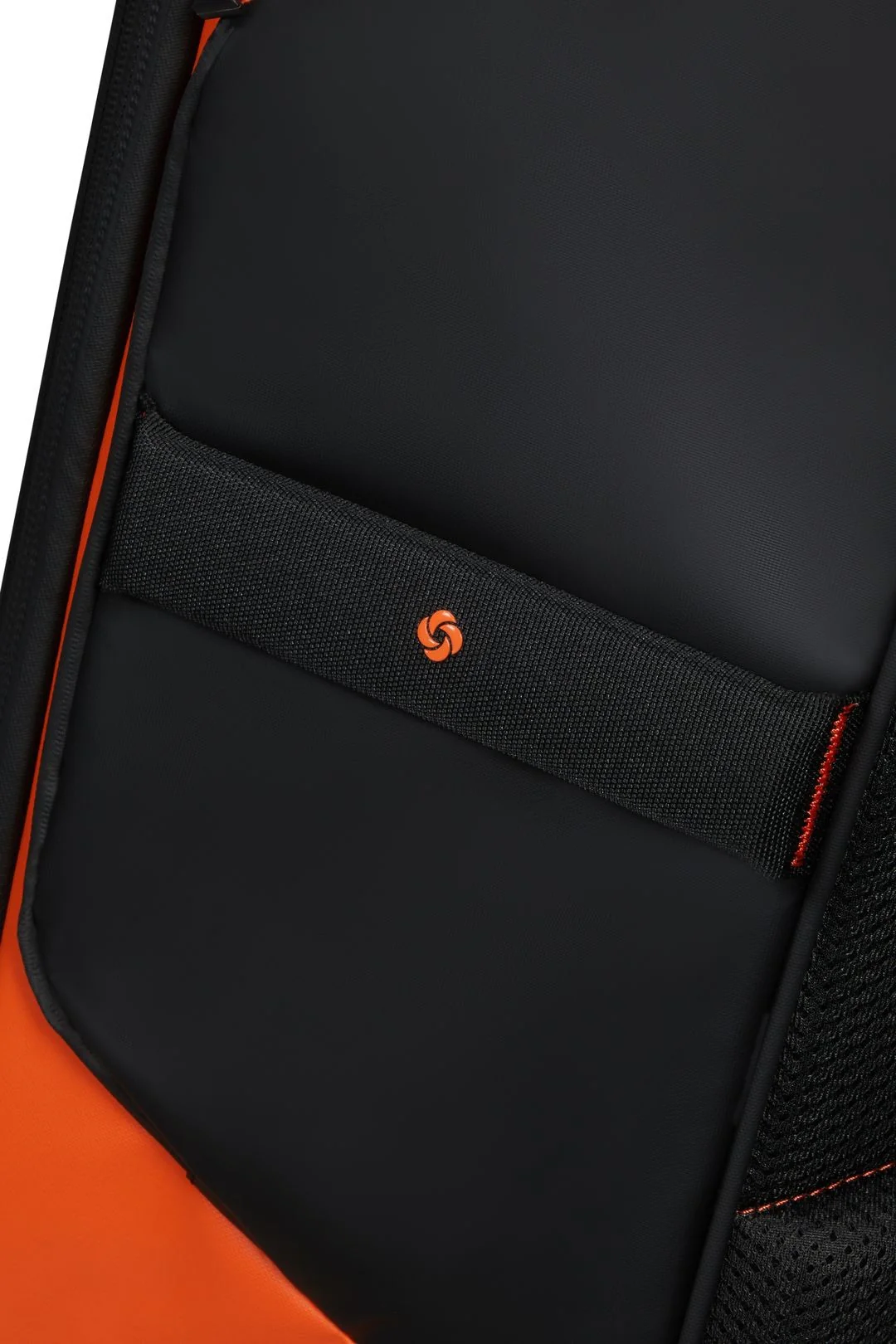 Imagen del producto 41