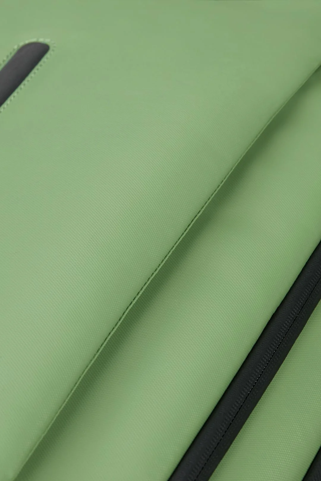 Imagen del producto 67