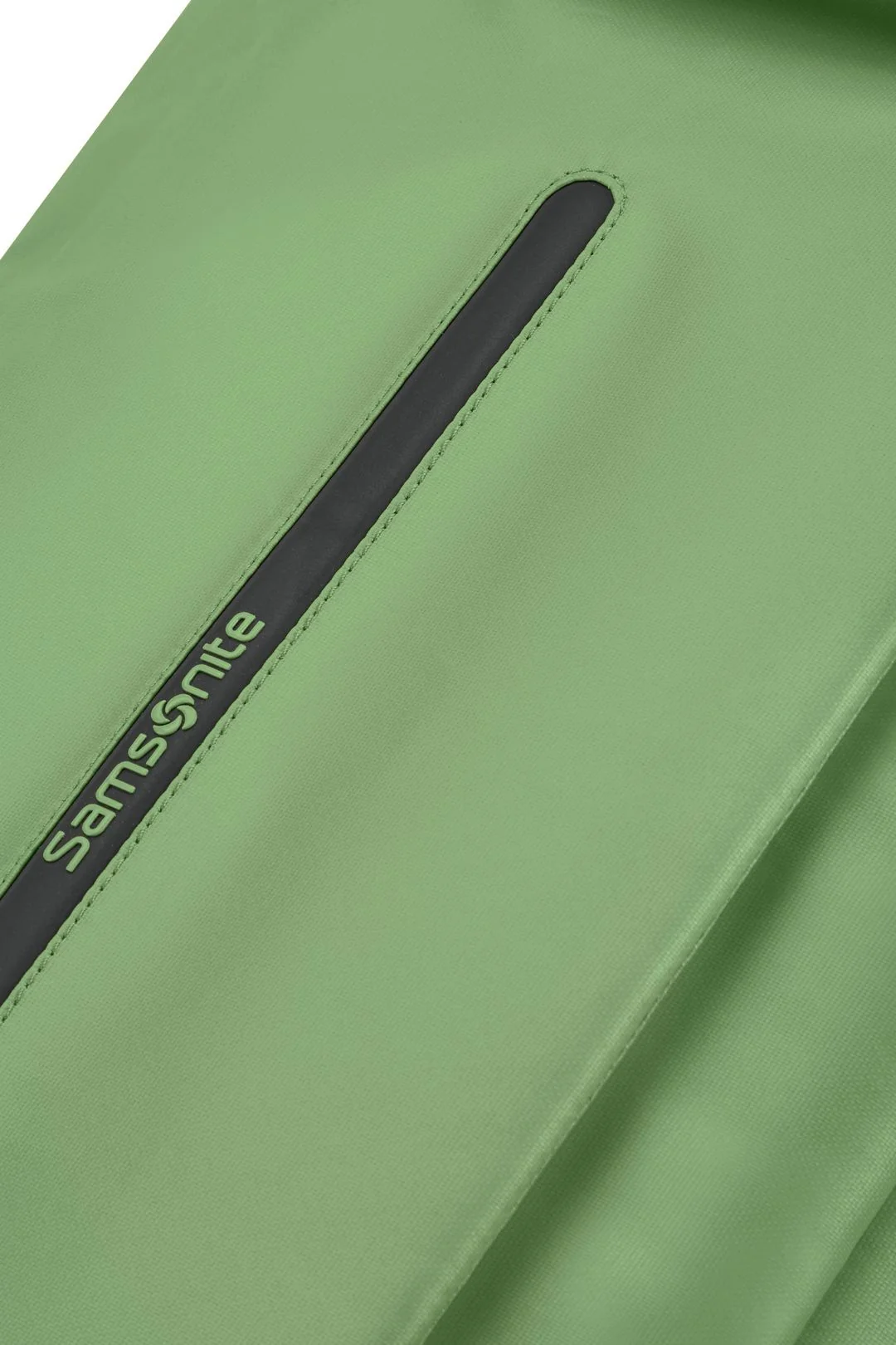 Imagen del producto 68