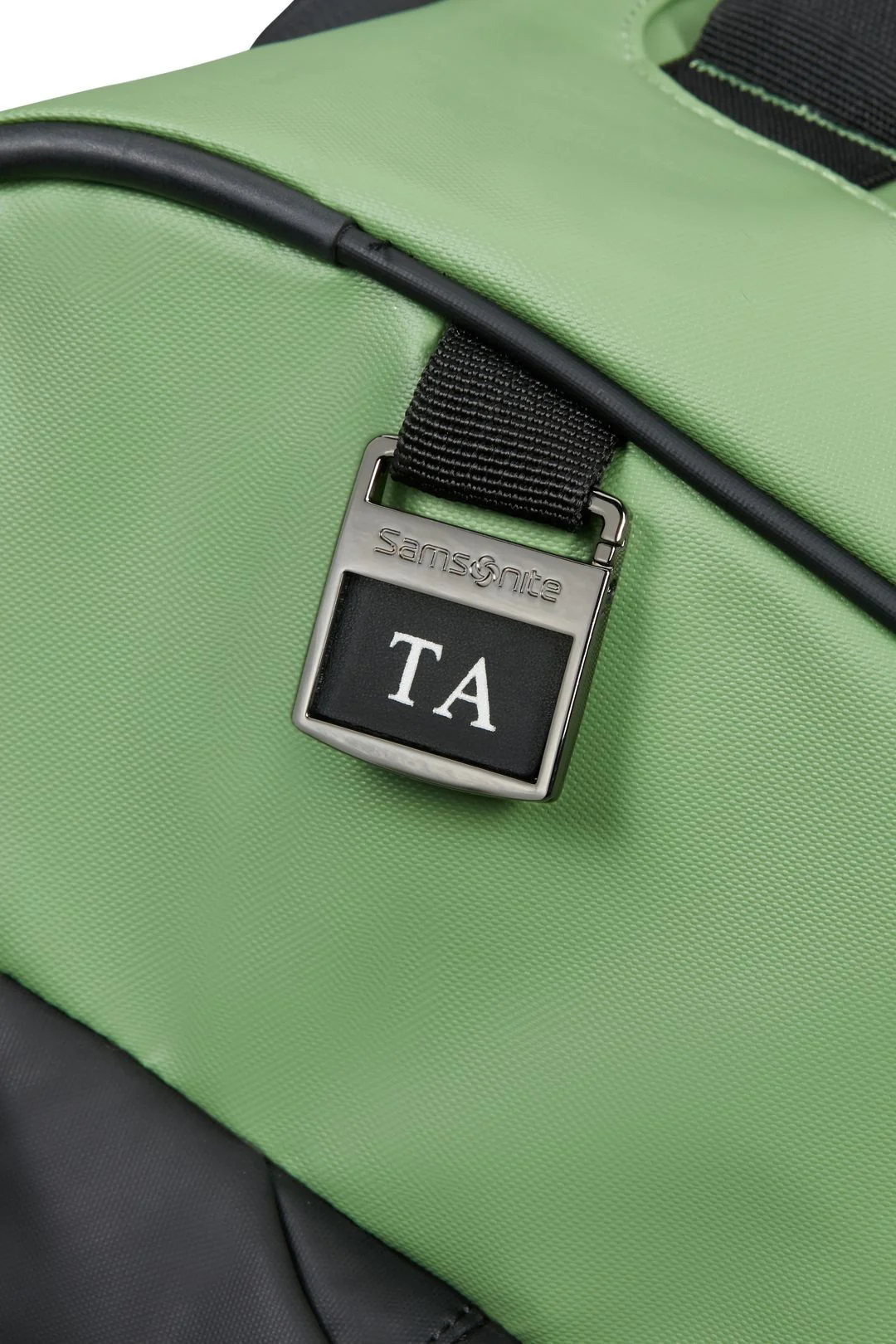 Imagen del producto 70