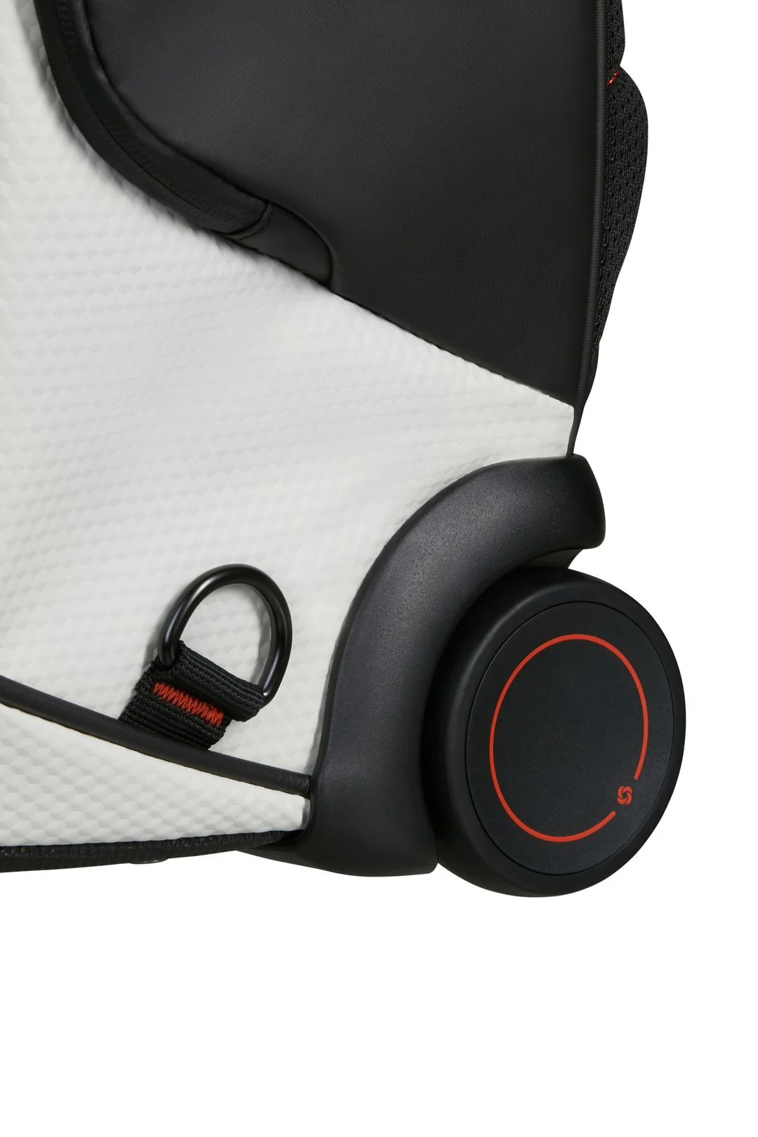 Imagen del producto 82