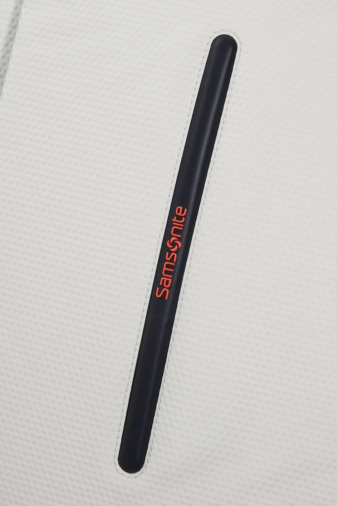 Imagen del producto 86