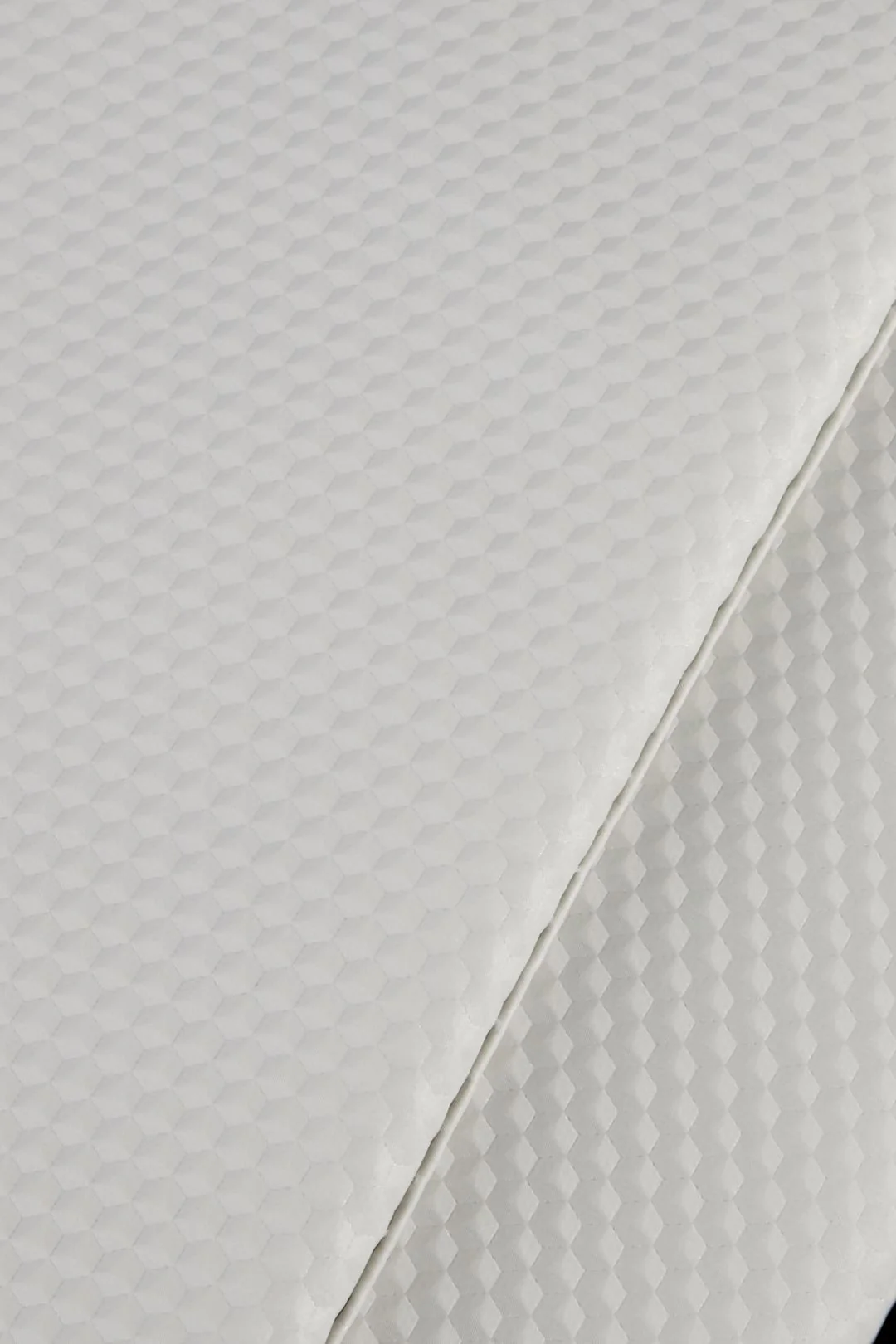 Imagen del producto 87