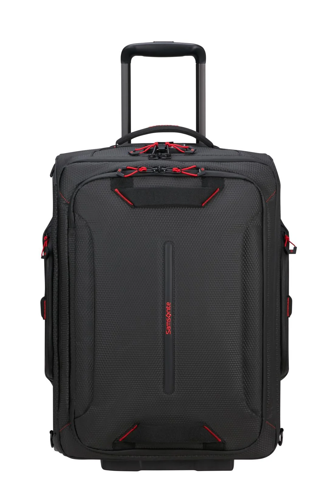 Imagen del producto 89