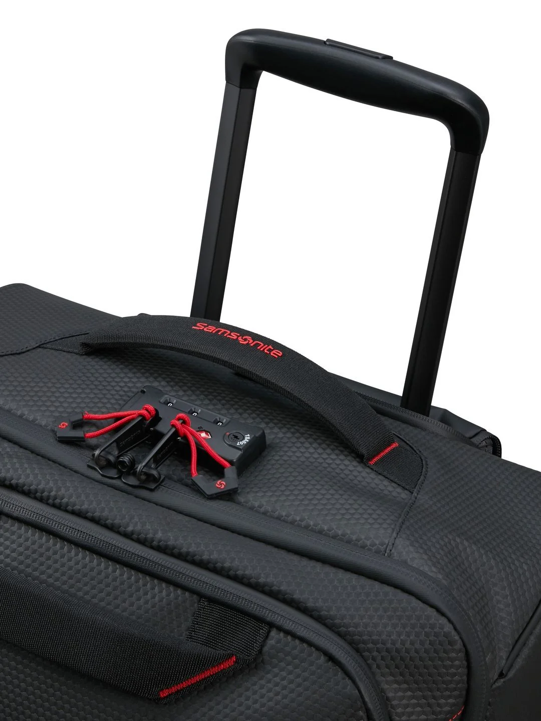 Imagen del producto 98