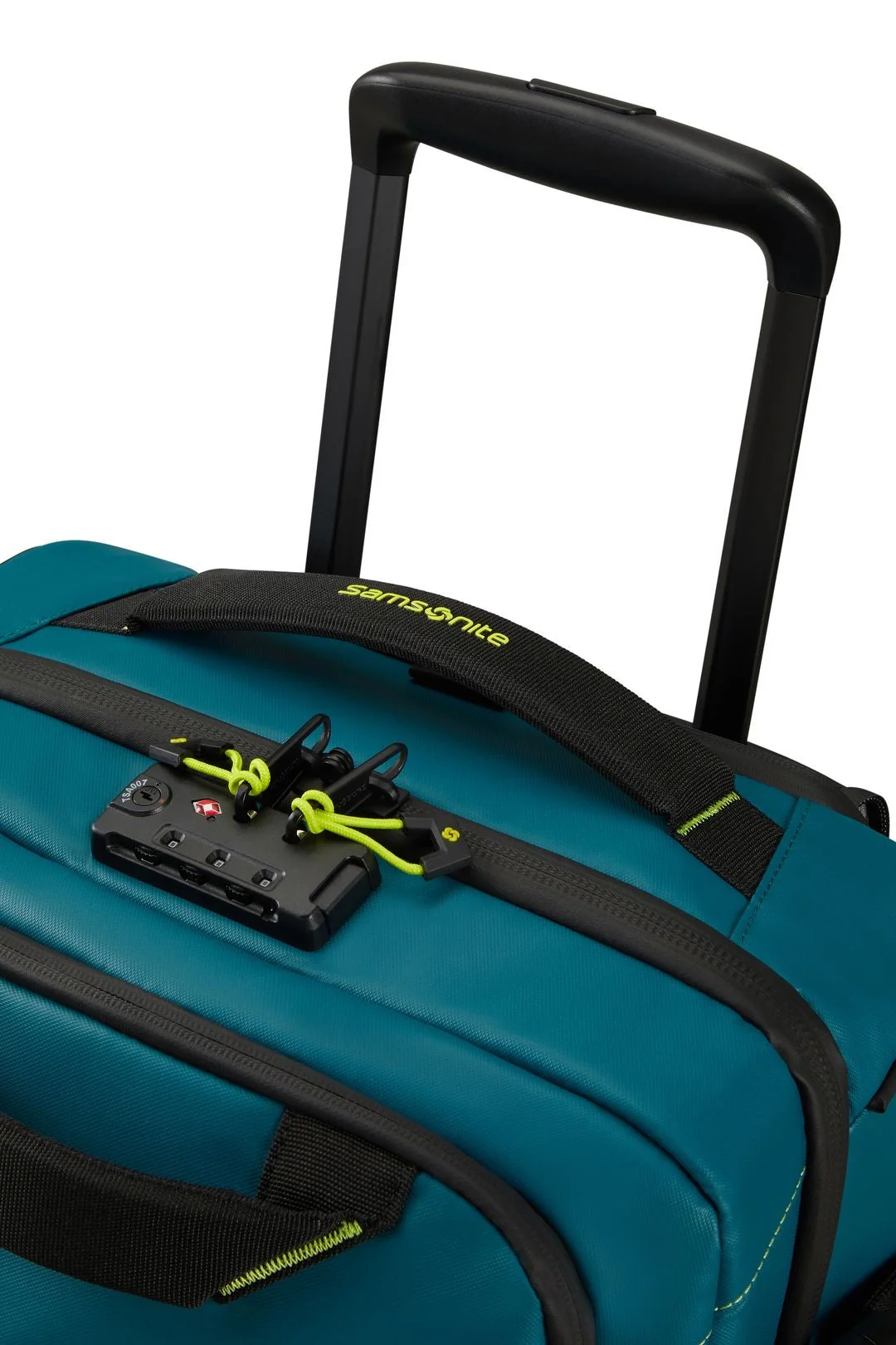 Imagen del producto 26