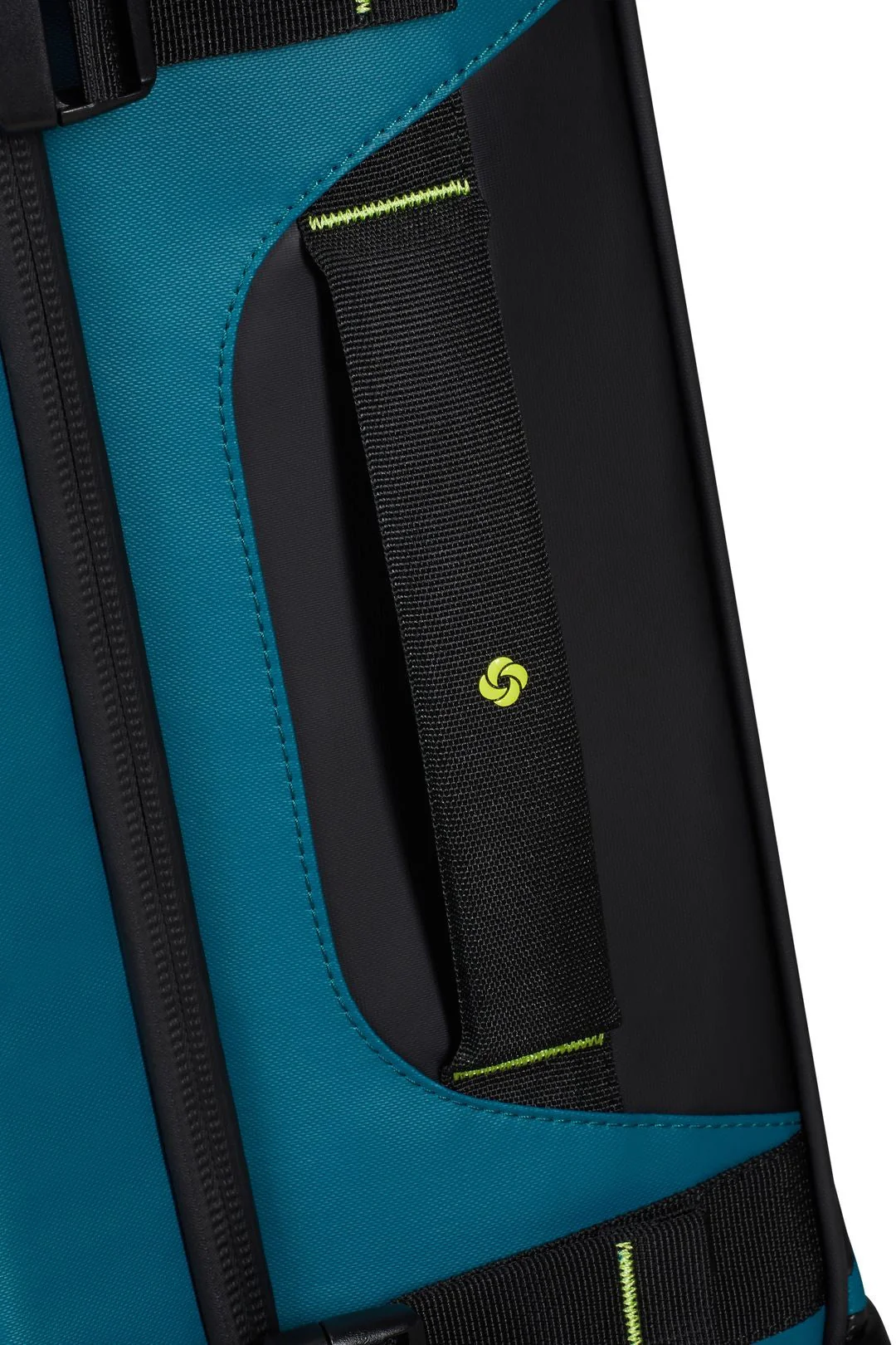 Imagen del producto 27