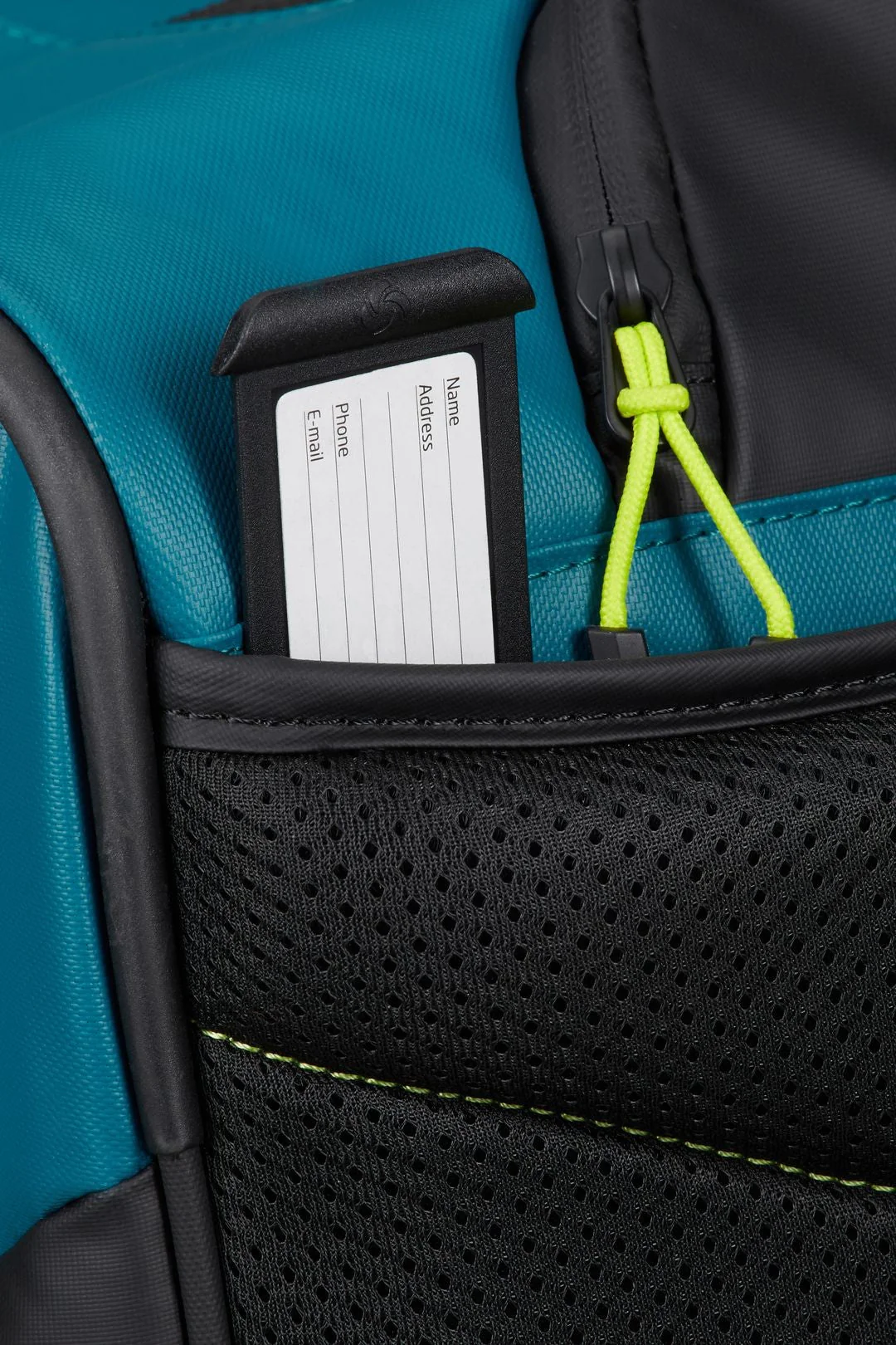 Imagen del producto 28