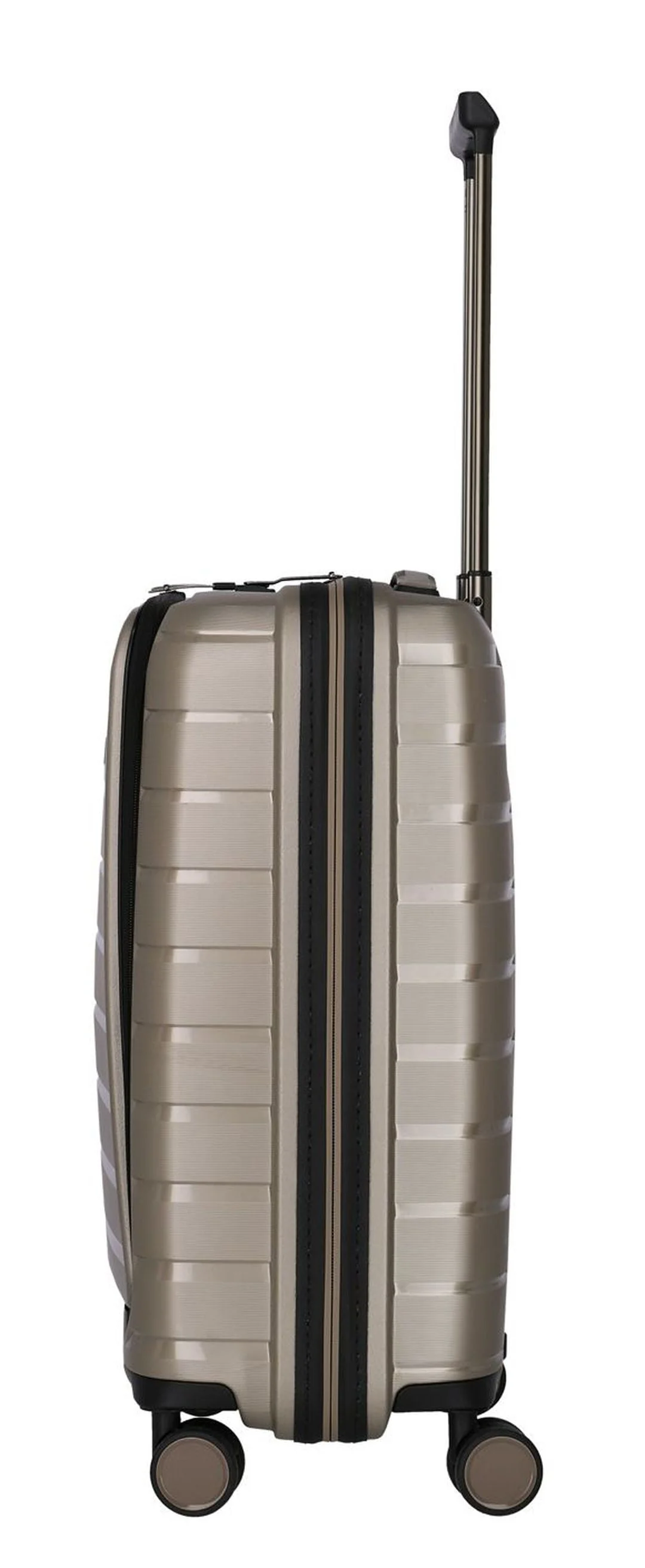 Imagen del producto 18