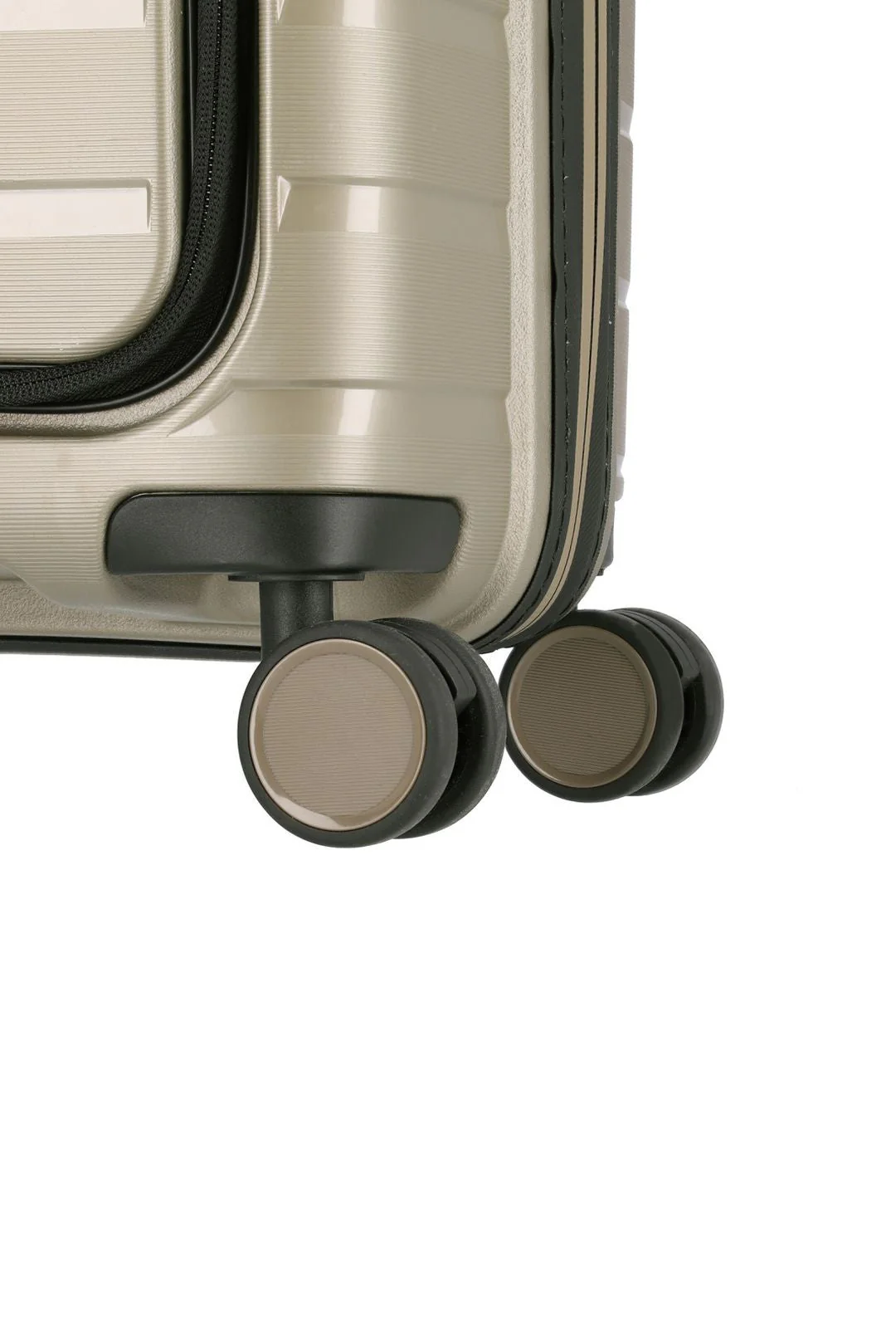 Imagen del producto 21