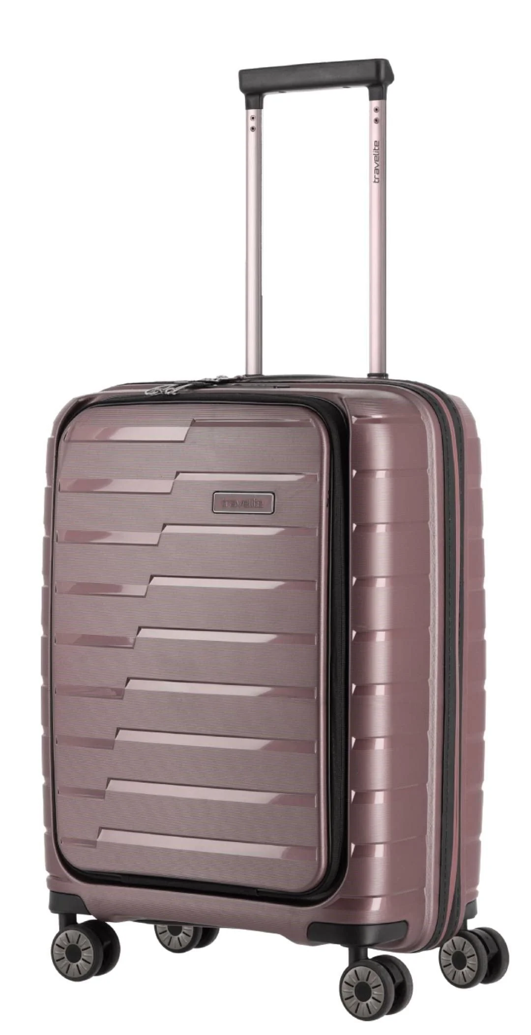 Imagen del producto 24