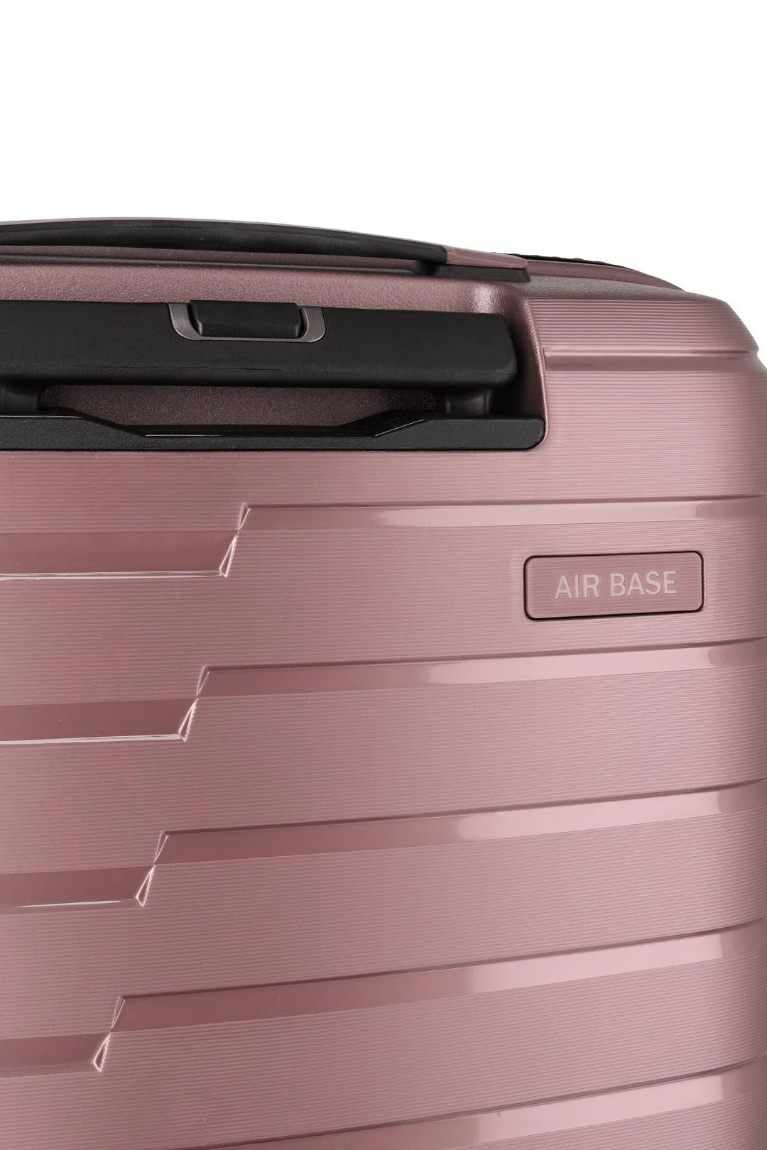 Imagen del producto 32