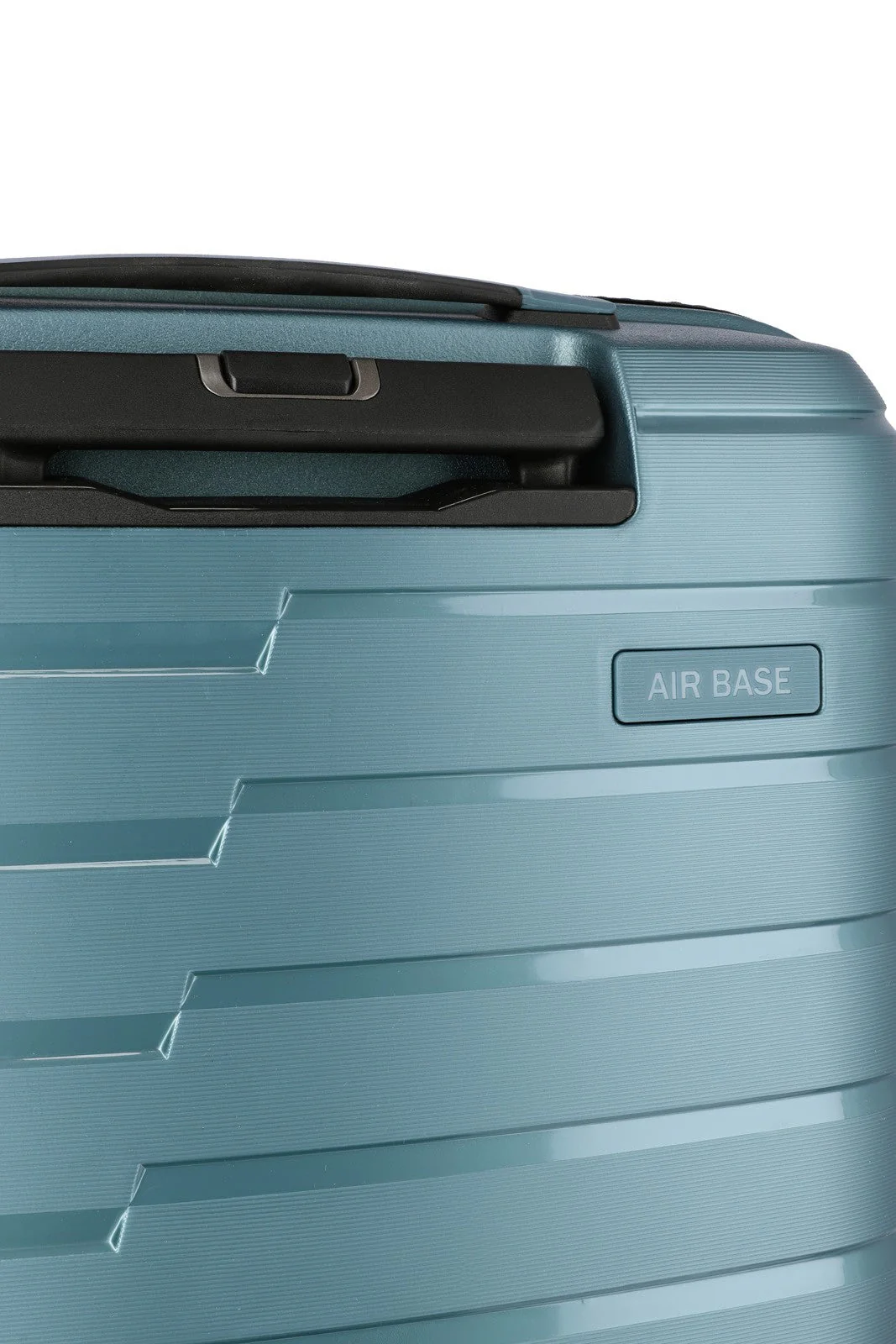 Imagen del producto 43