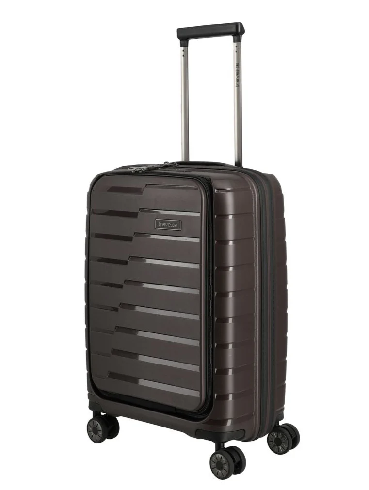 Imagen del producto 45