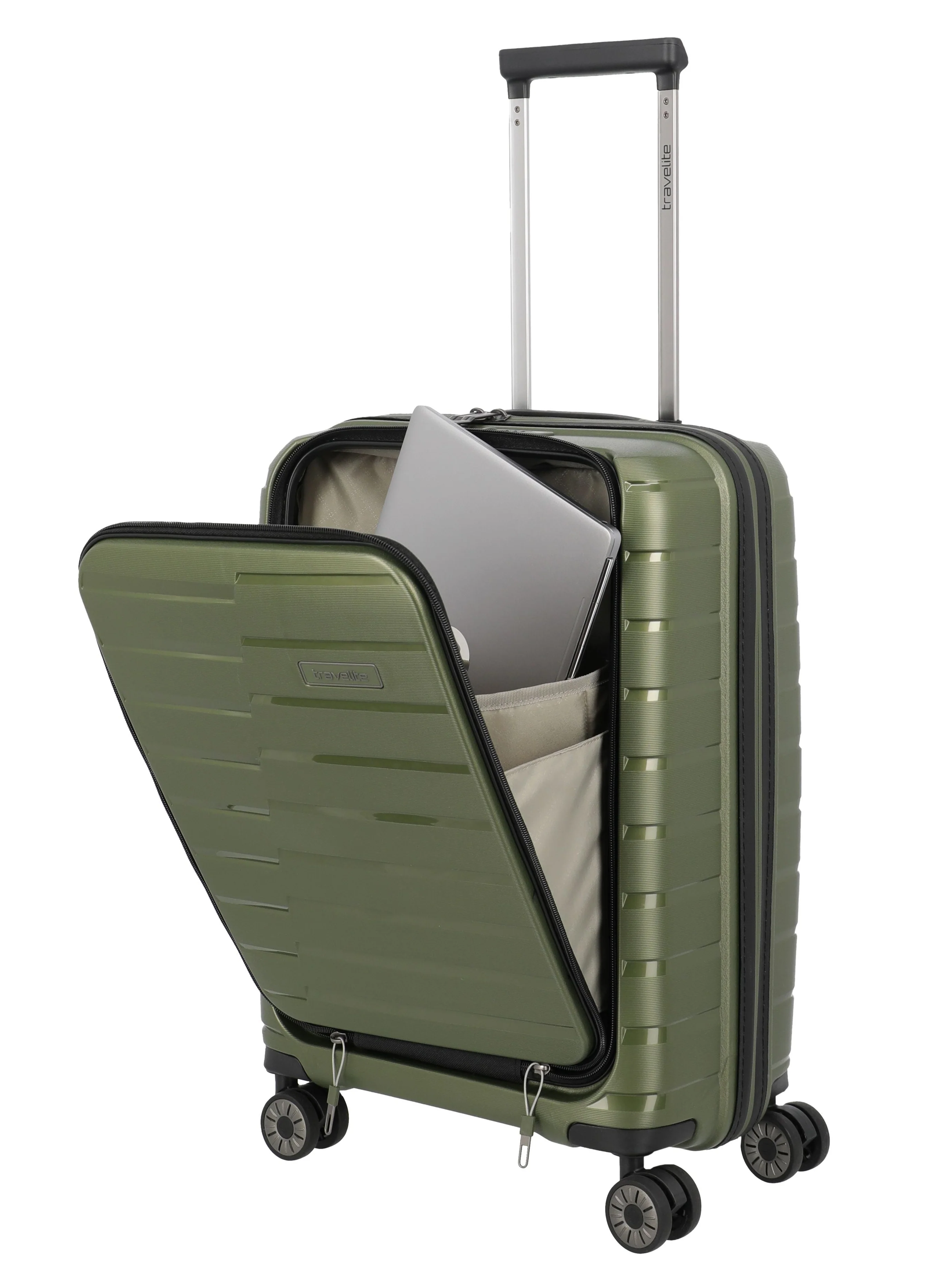 Imagen del producto 54