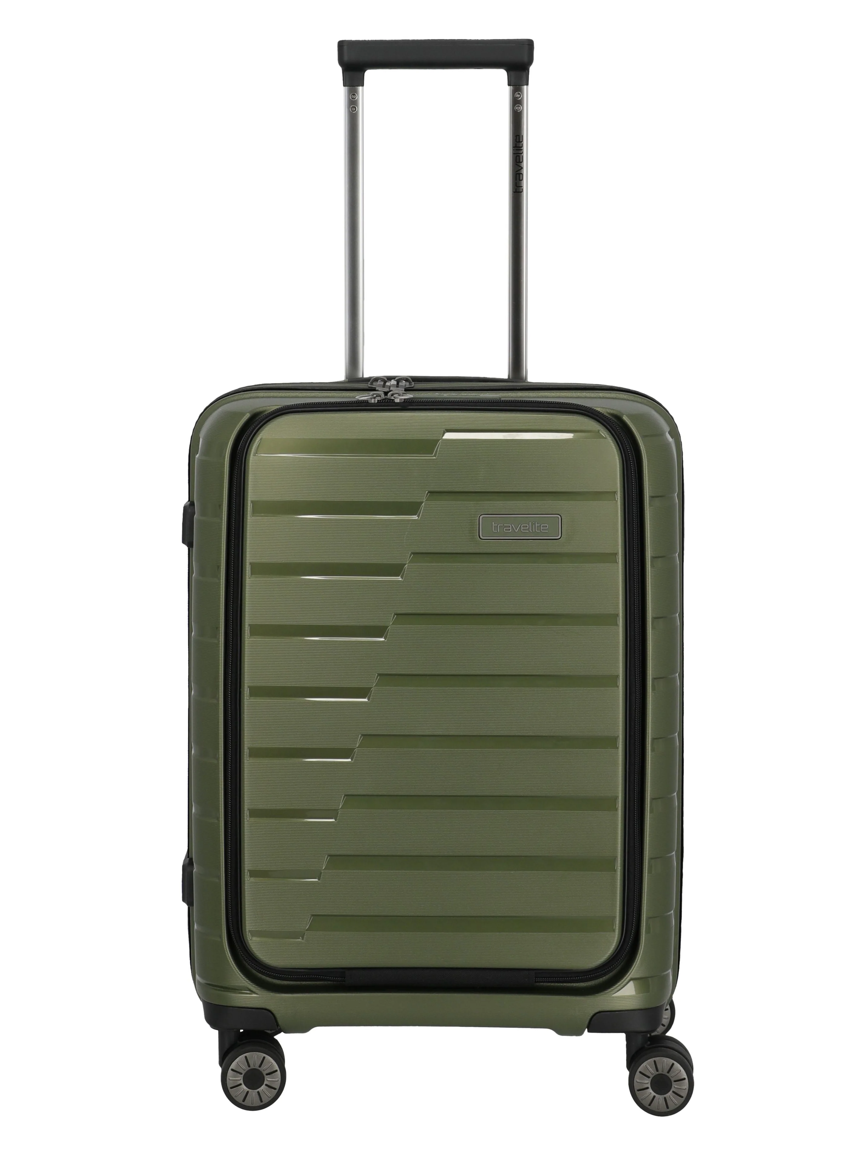 Imagen del producto 56