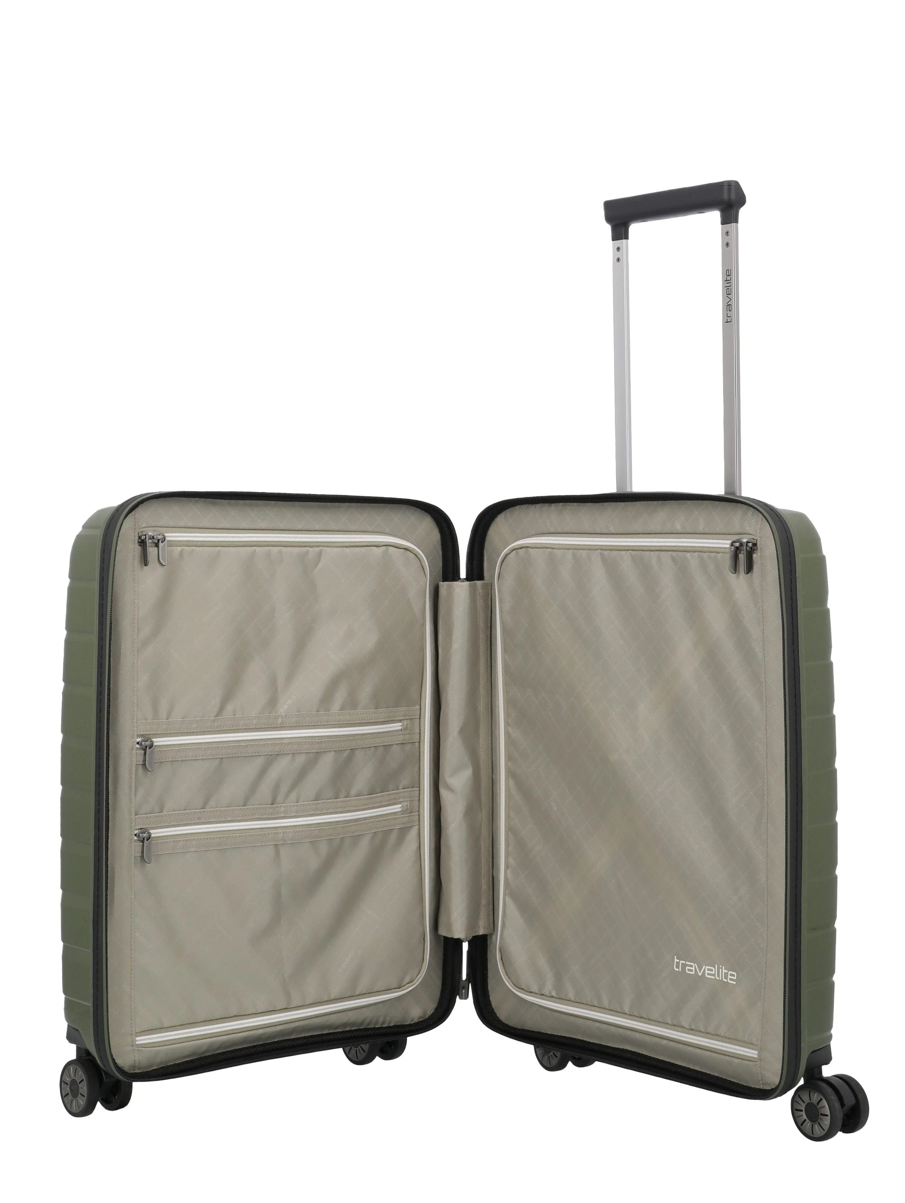 Imagen del producto 59