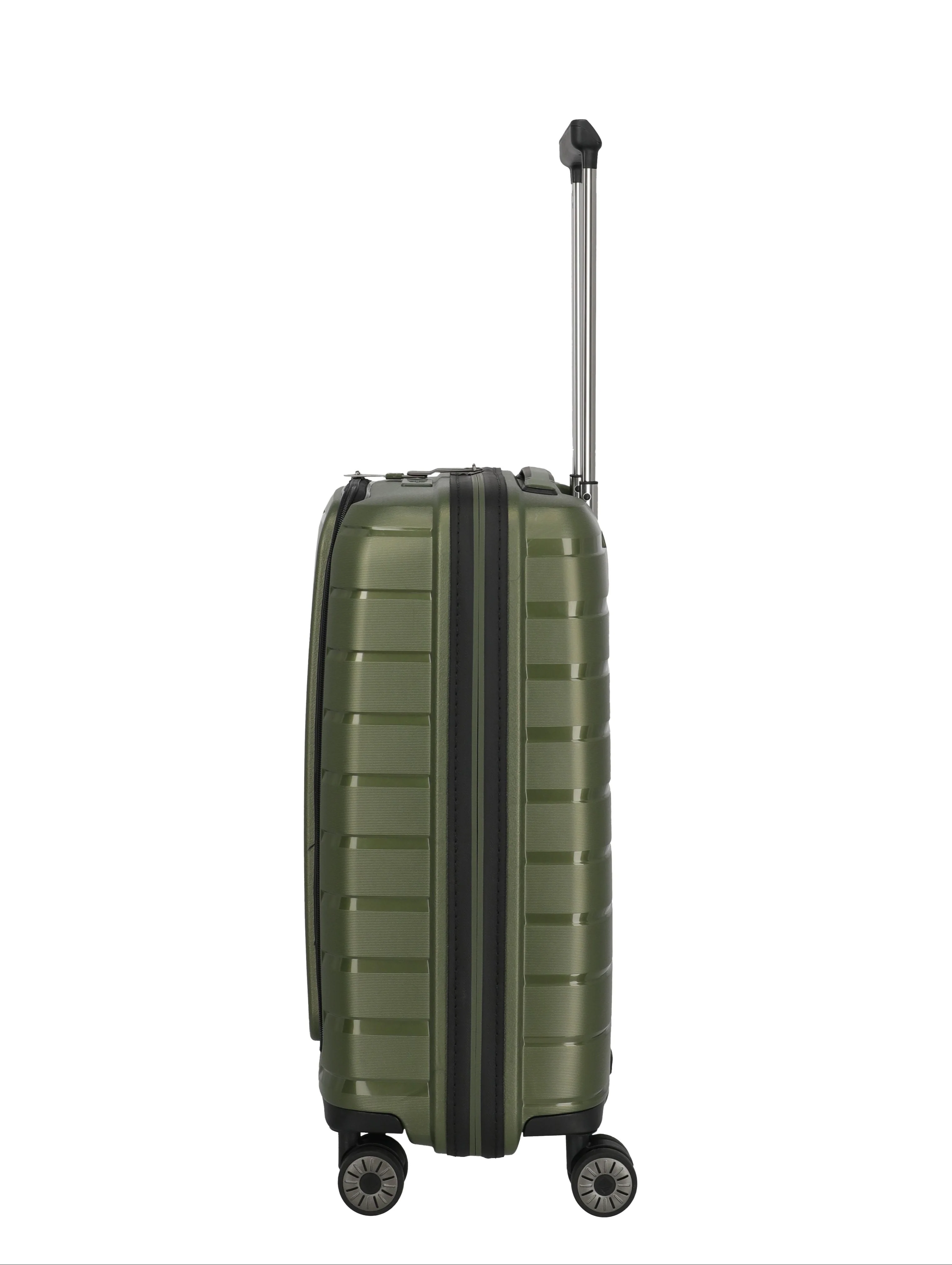 Imagen del producto 62