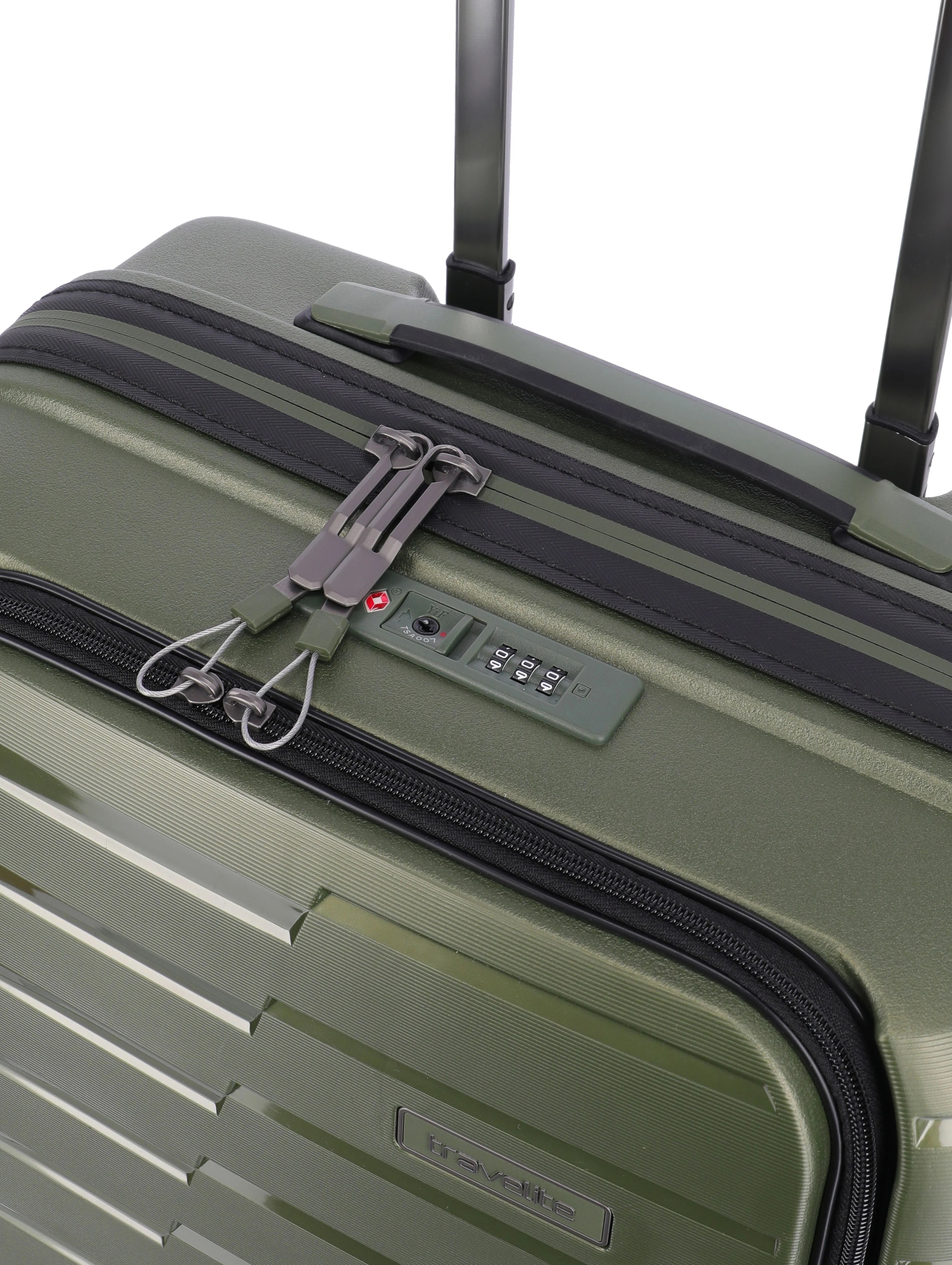 Imagen del producto 63