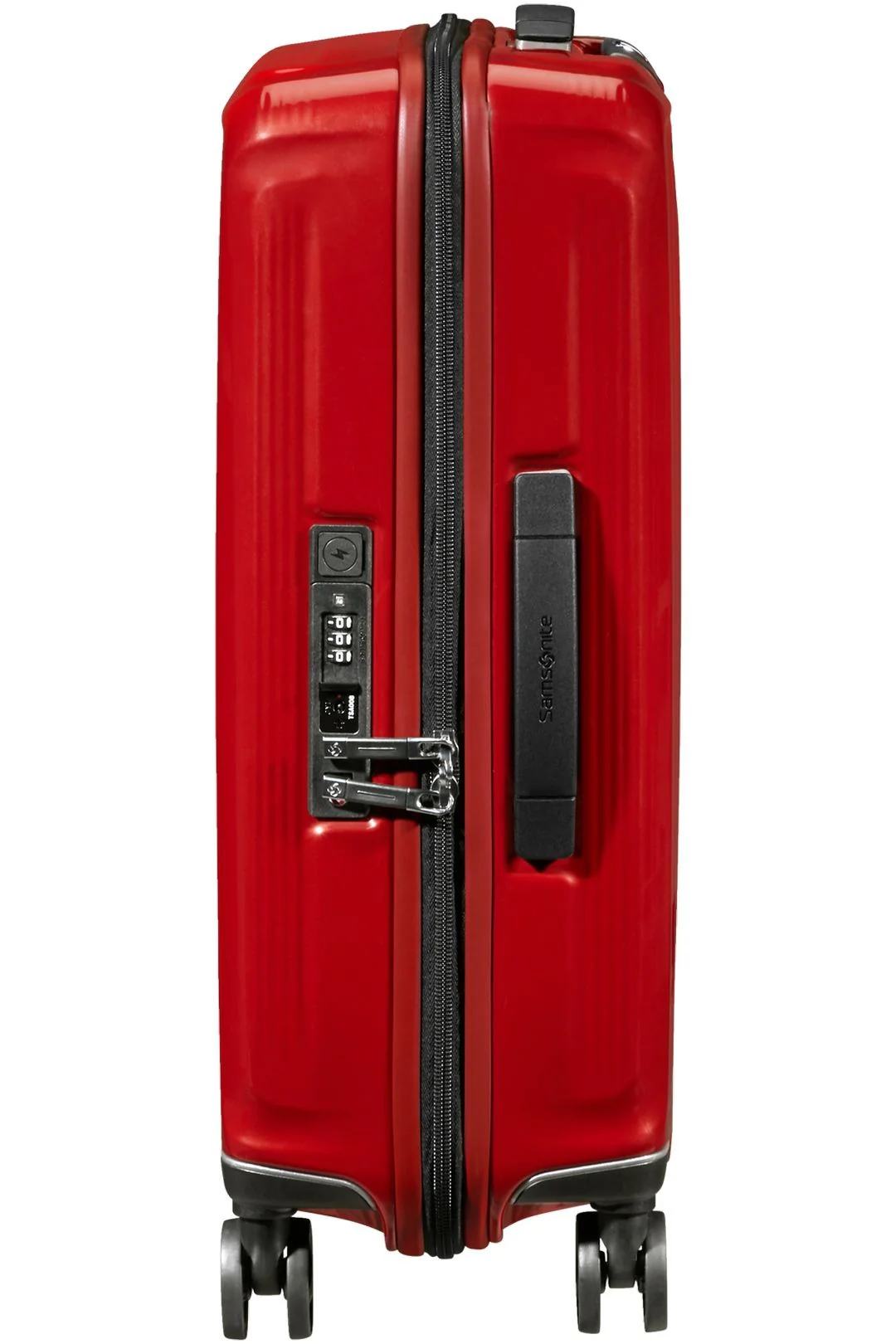 Imagen del producto 10