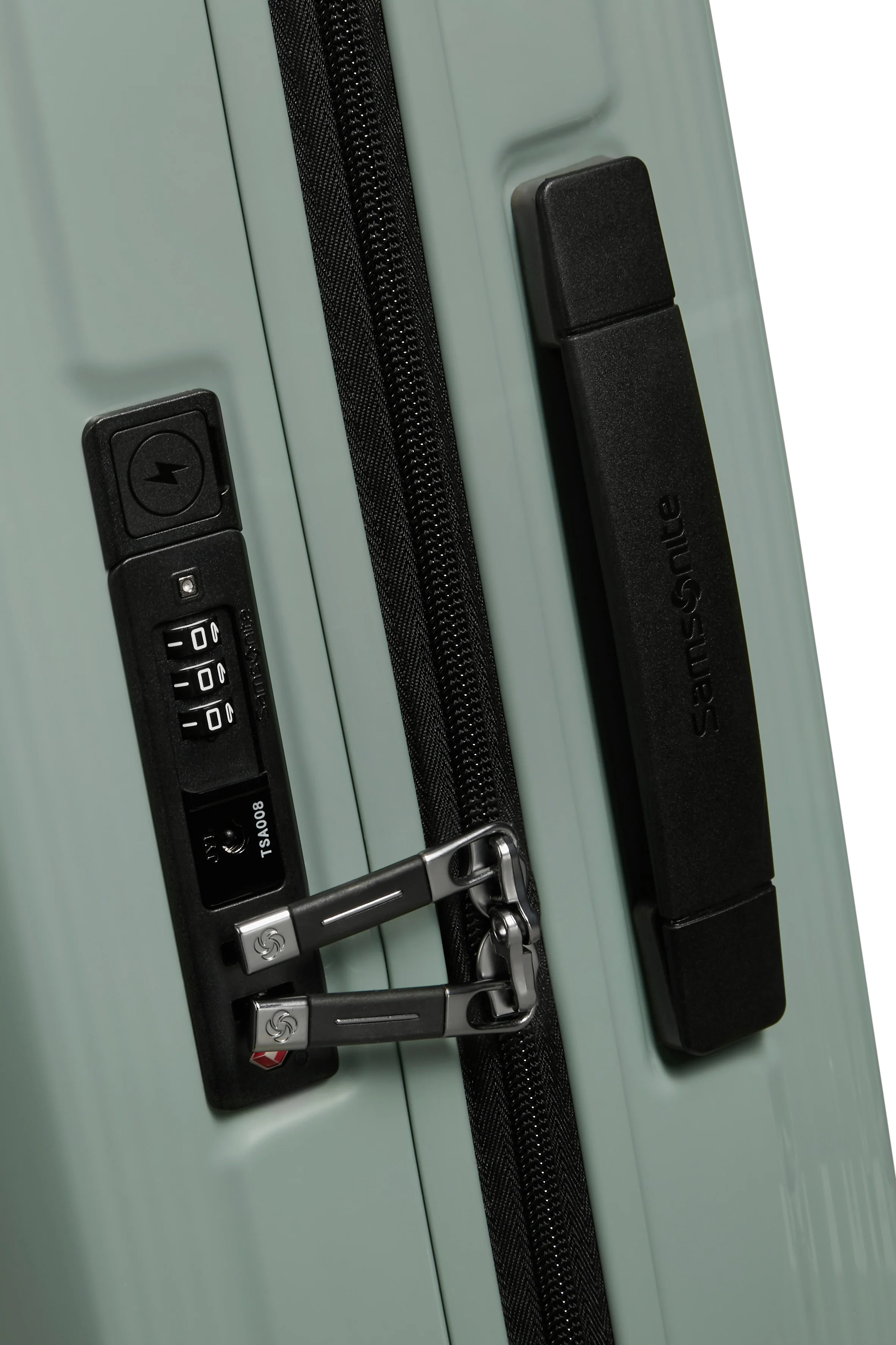 Imagen del producto 129