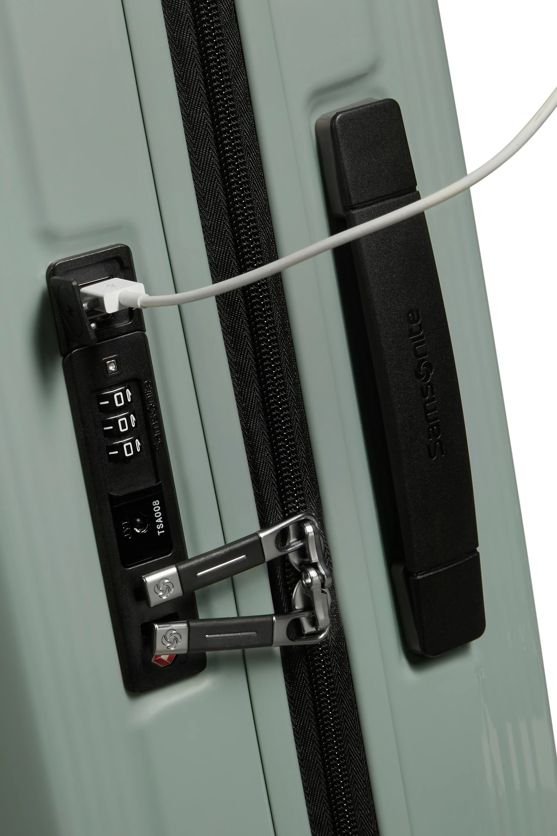 Imagen del producto 130