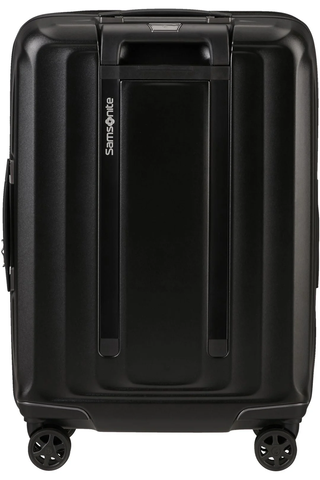 Imagen del producto 16