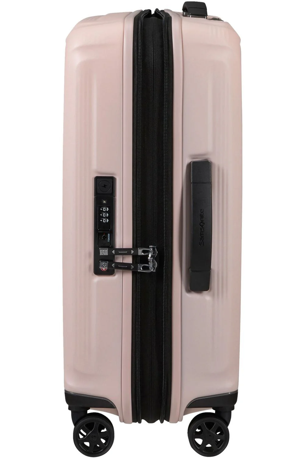 Imagen del producto 32