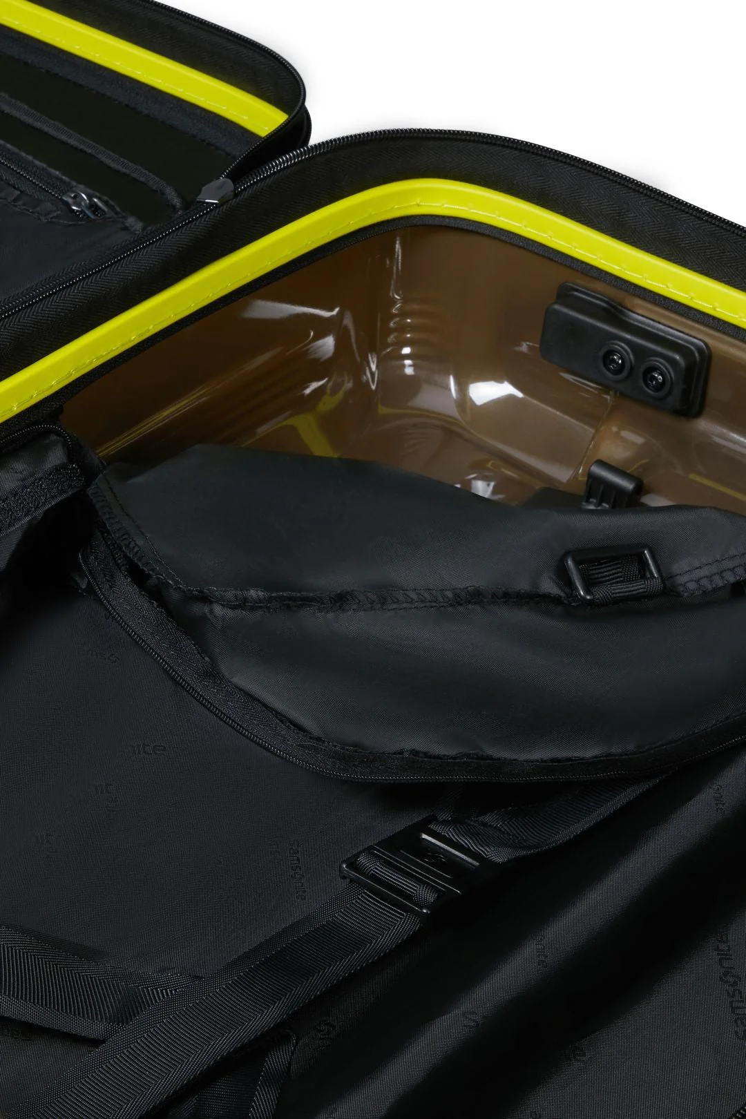 Imagen del producto 40