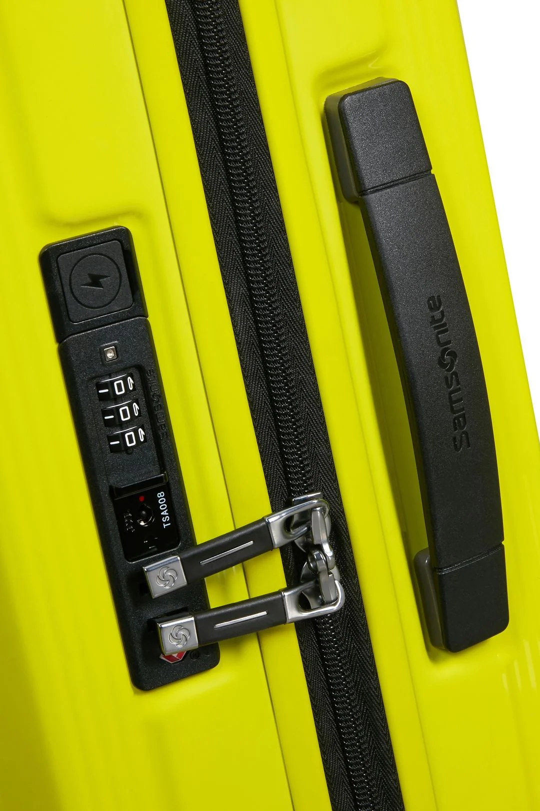 Imagen del producto 41